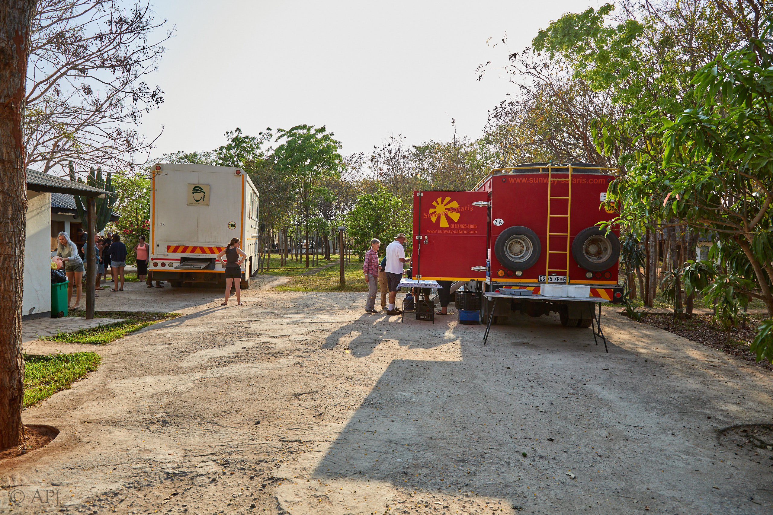 00114 APJ Sambia Malawi 2018 00785