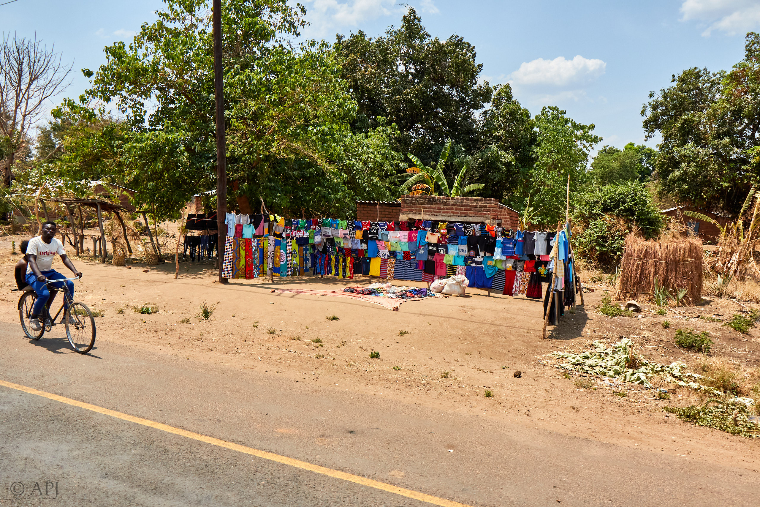 00122 APJ Sambia Malawi 2018 00815