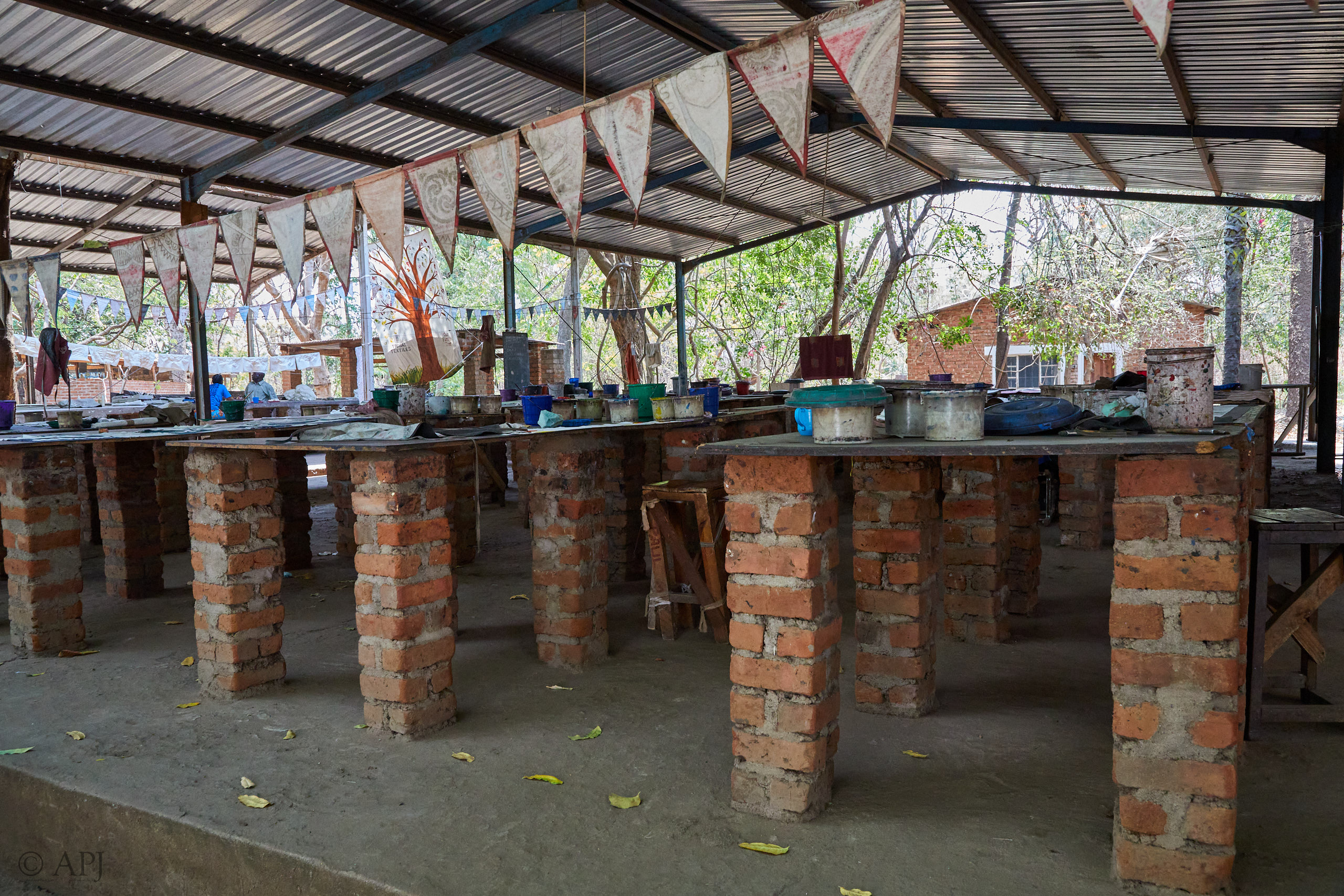 00126 APJ Sambia Malawi 2018 00825