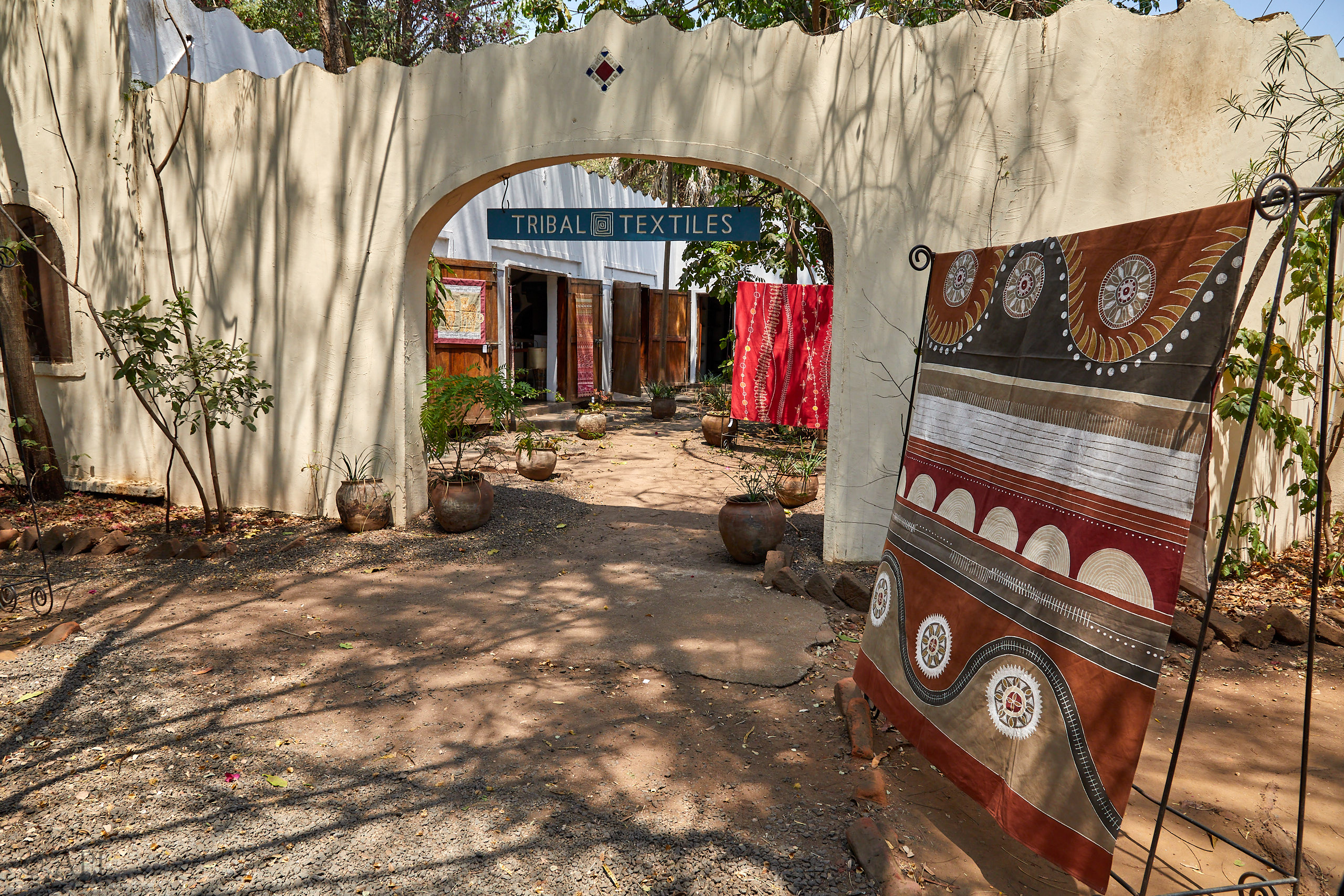 00128 APJ Sambia Malawi 2018 00836