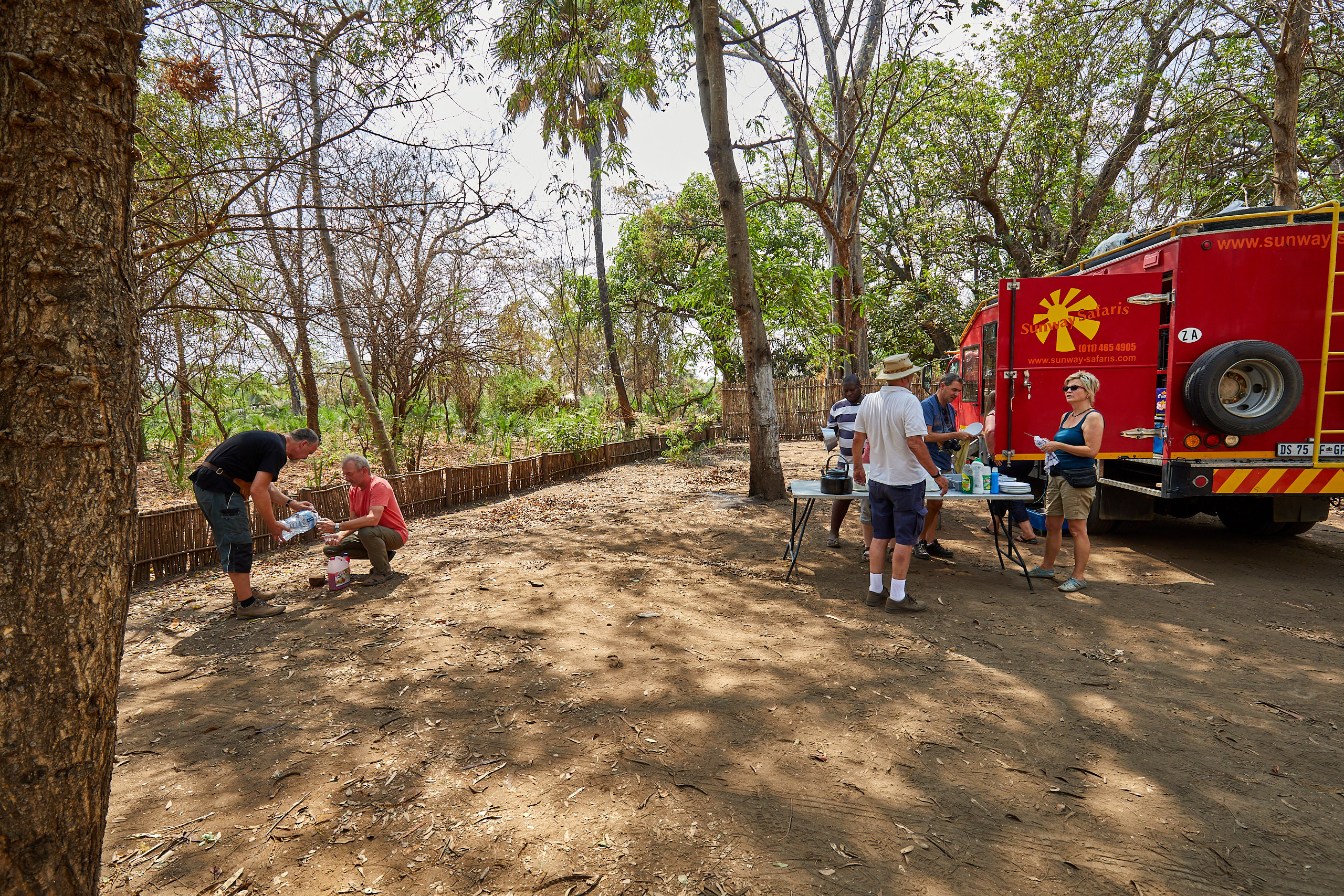 00129 APJ Sambia Malawi 2018 00843