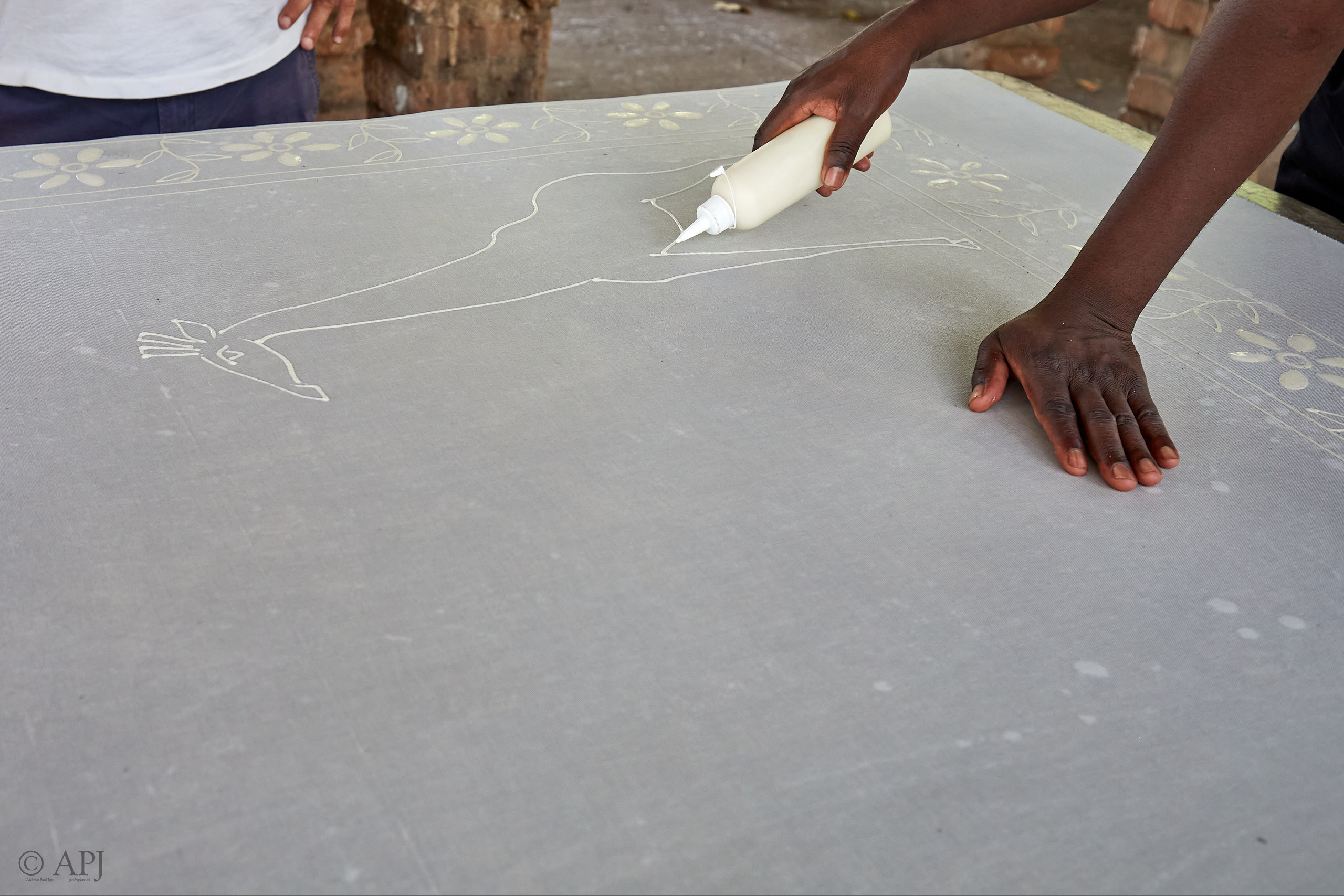 00130 APJ Sambia Malawi 2018 00844