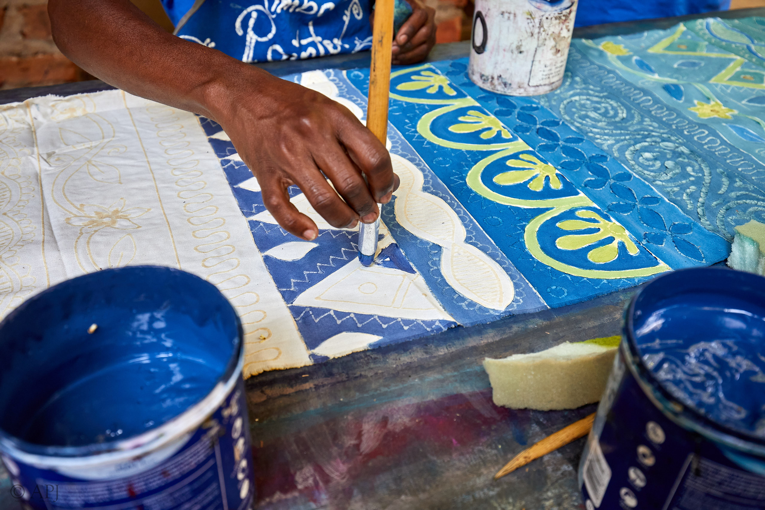 00133 APJ Sambia Malawi 2018 00850