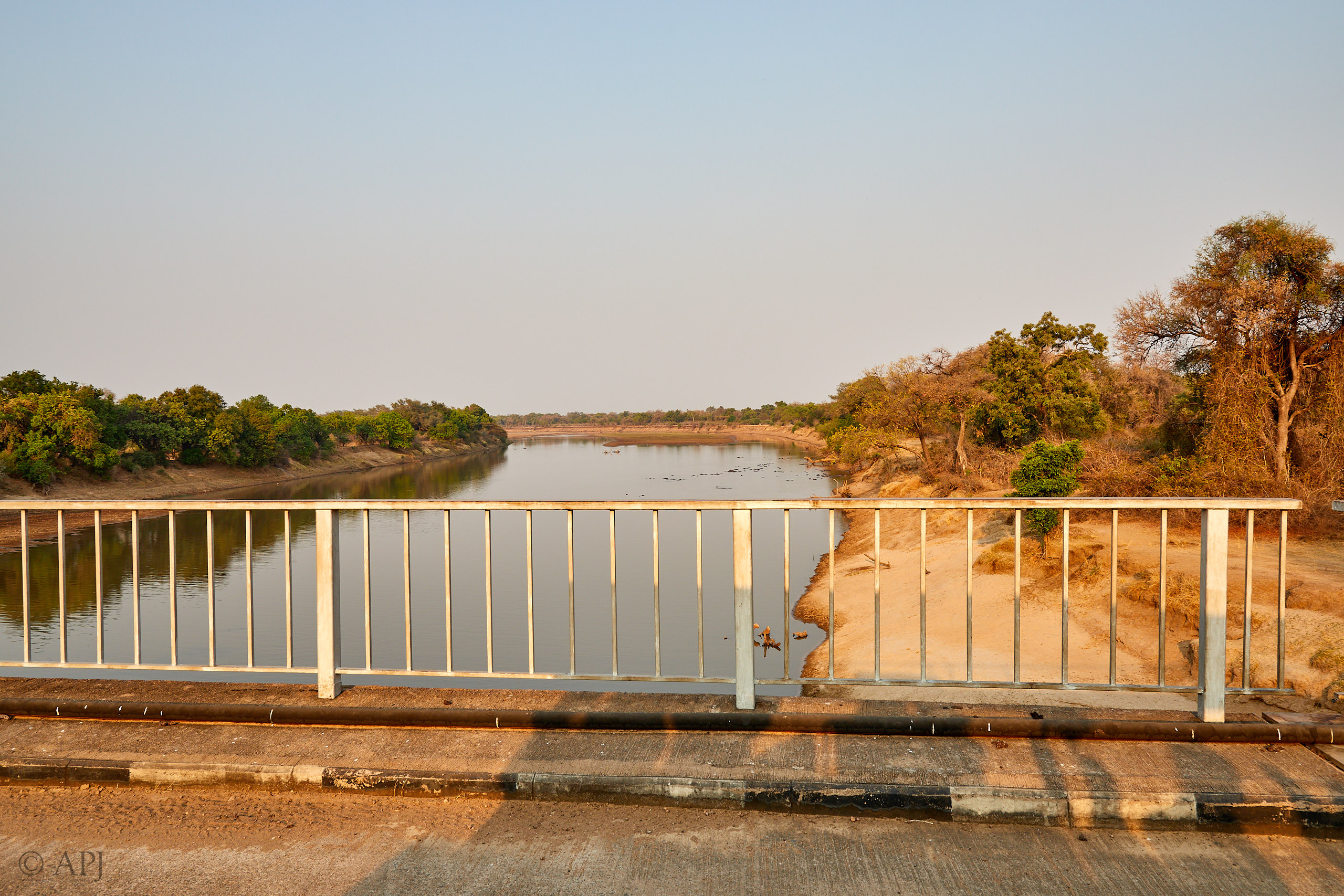 00153 APJ Sambia Malawi 2018 01045