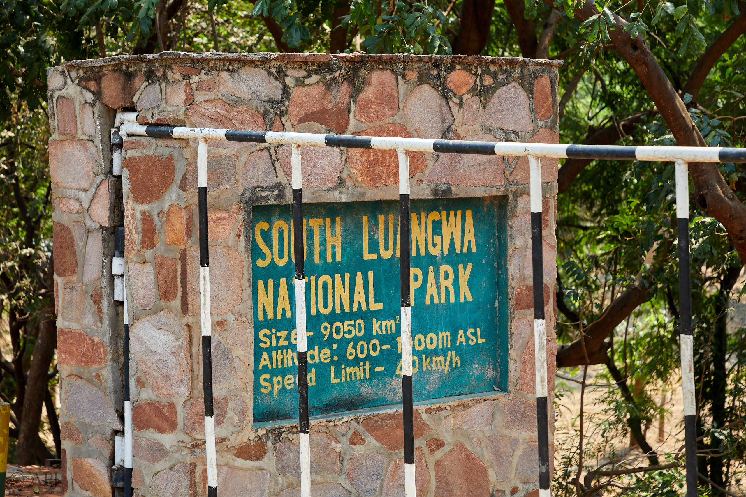 00193 APJ Sambia Malawi 2018 01414