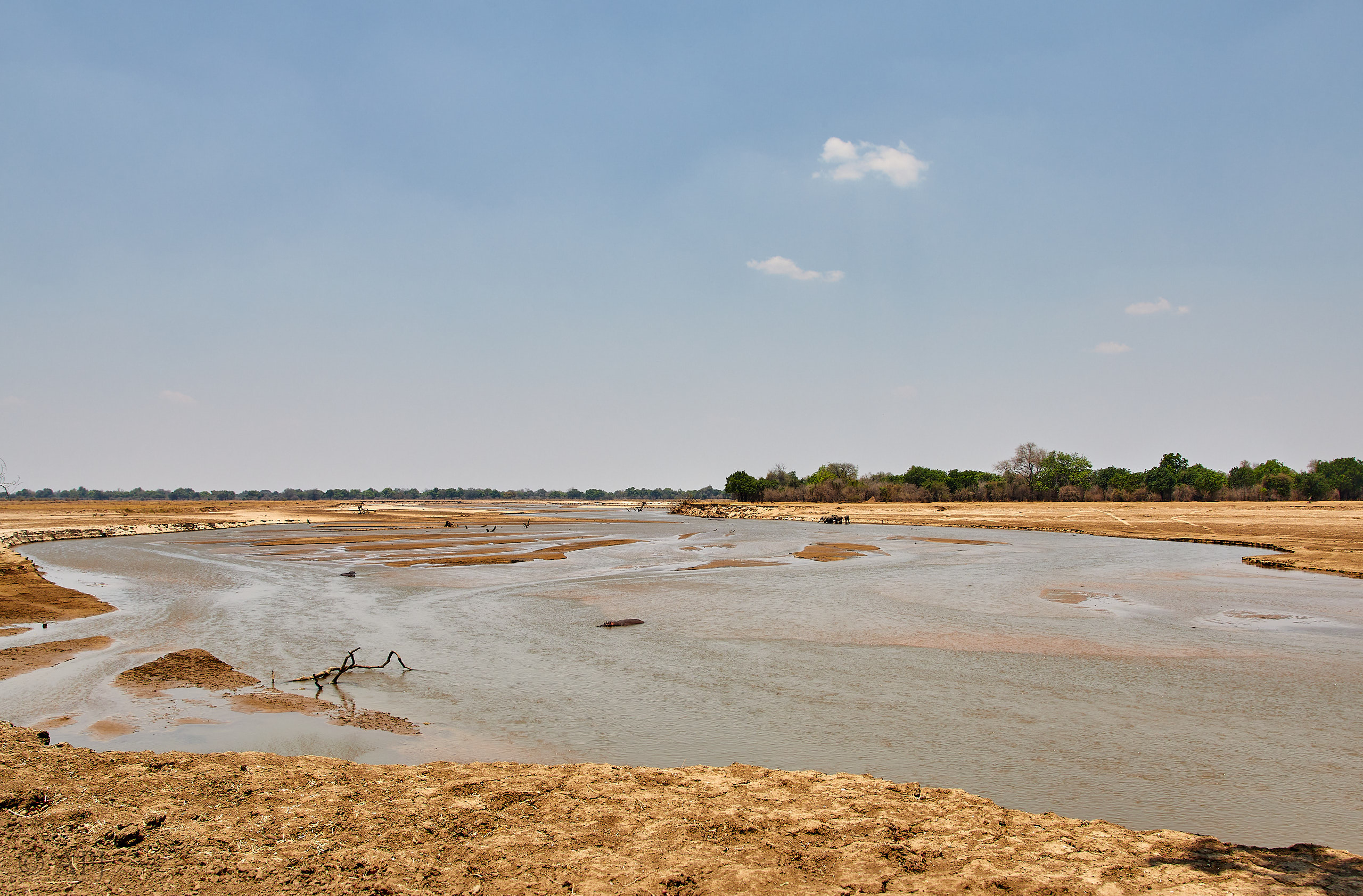 00271 APJ Sambia Malawi 2018 02234