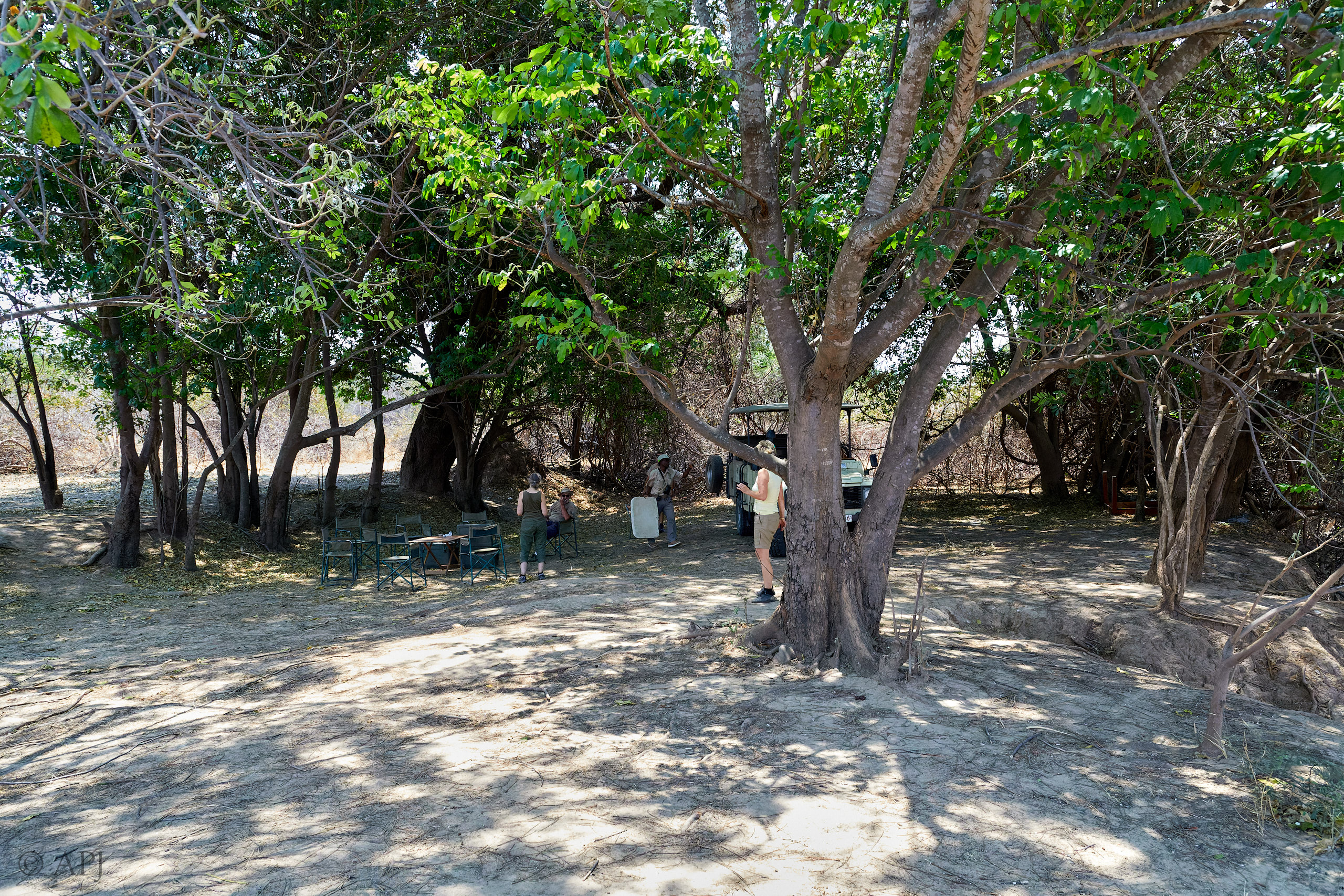 00278 APJ Sambia Malawi 2018 02288 D