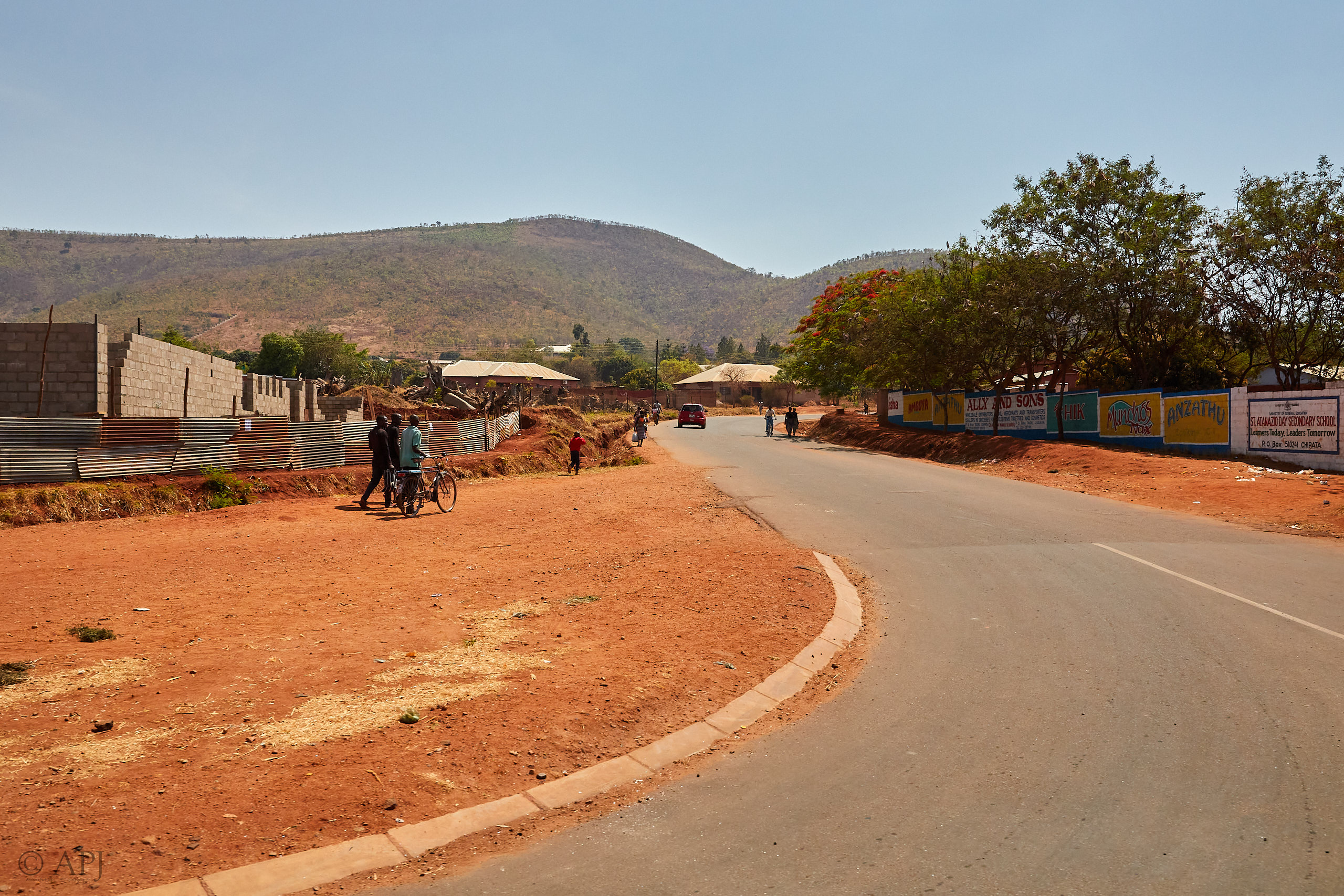 00304 APJ Sambia Malawi 2018 02536