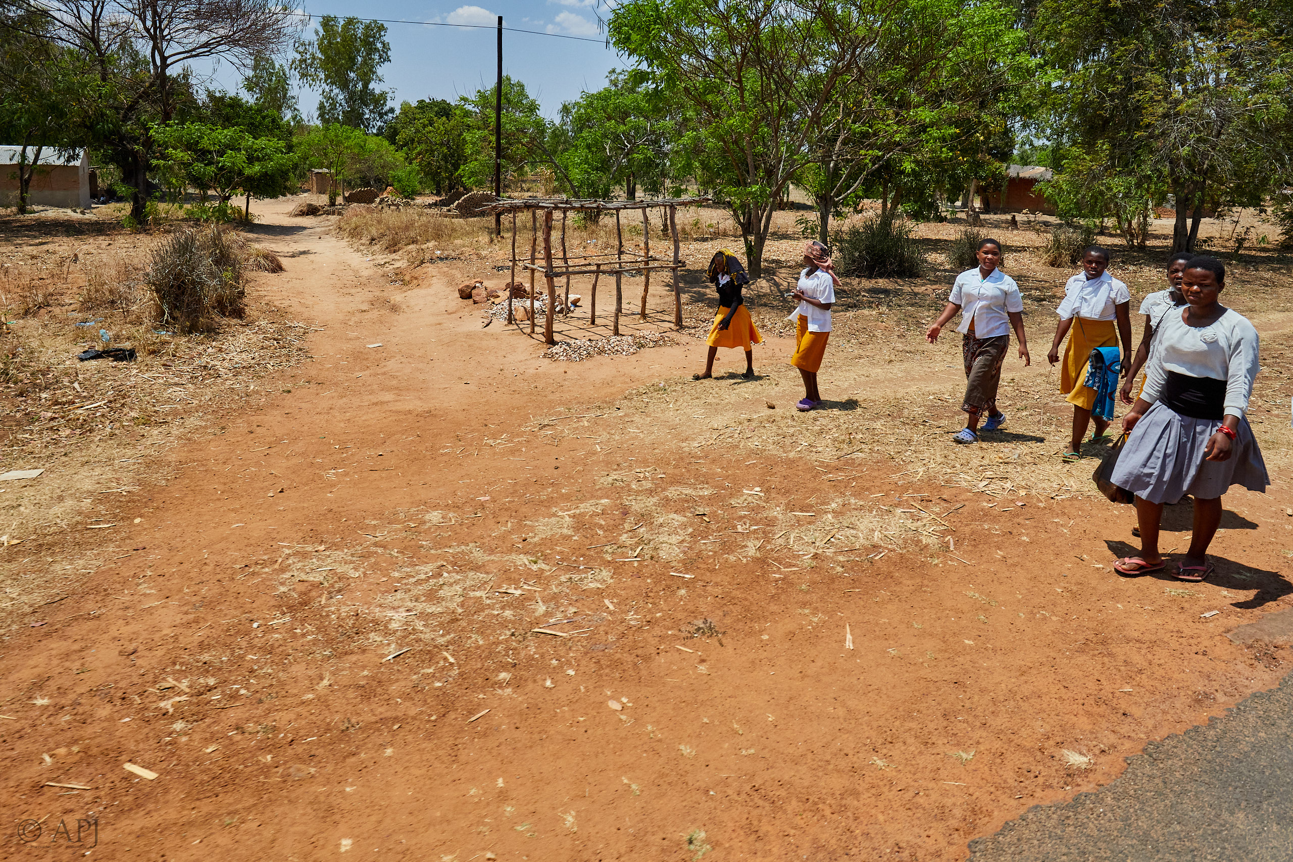 00308 APJ Sambia Malawi 2018 02567