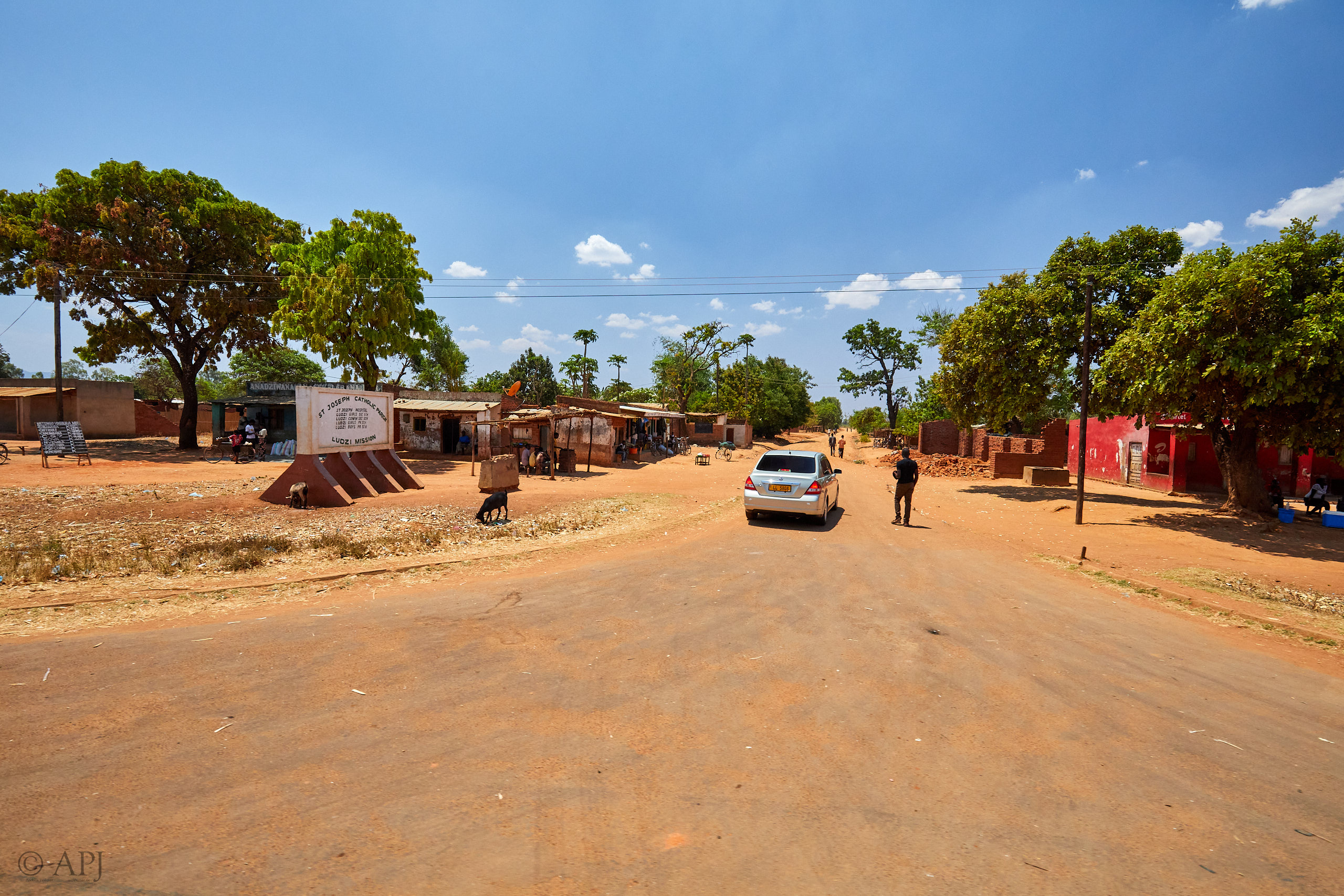 00309 APJ Sambia Malawi 2018 02571