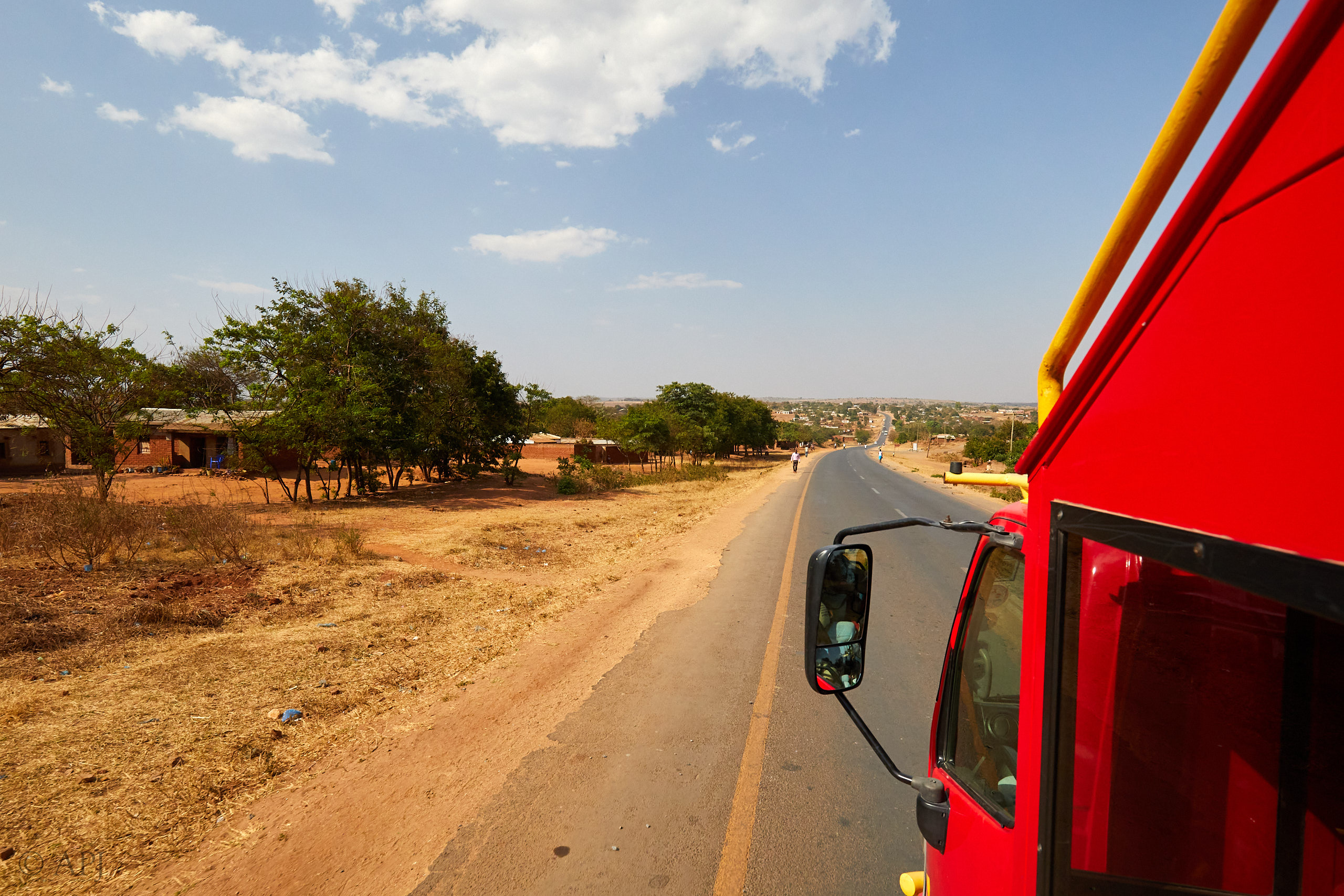 00310 APJ Sambia Malawi 2018 02584