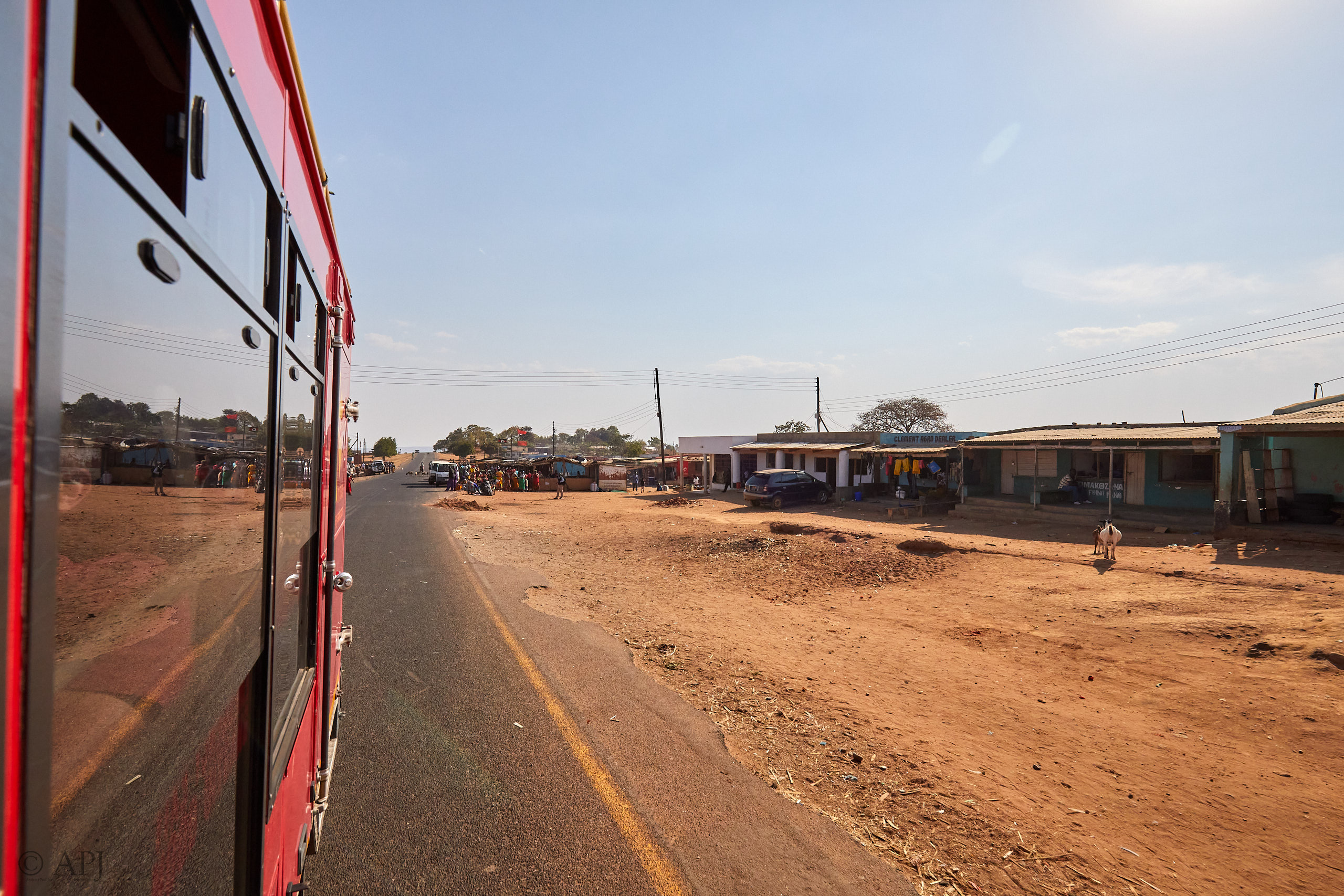 00311 APJ Sambia Malawi 2018 02611