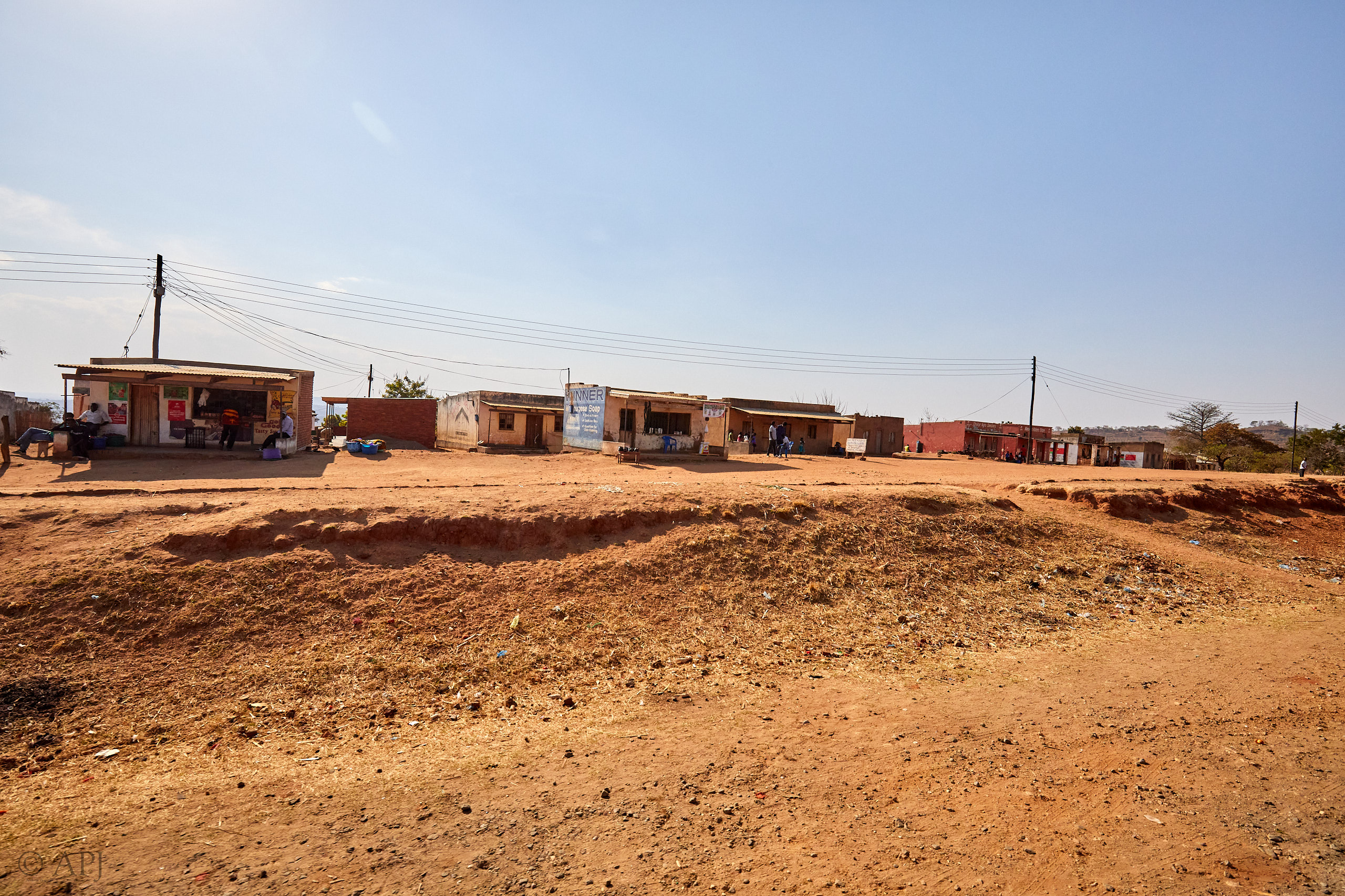 00312 APJ Sambia Malawi 2018 02612