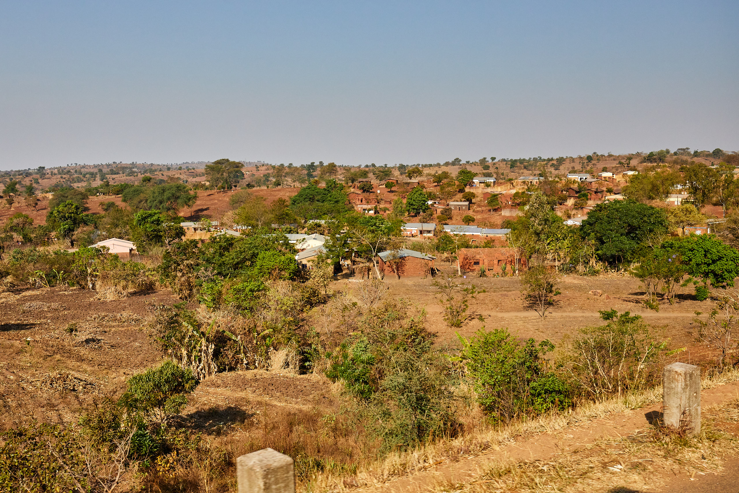 00315 APJ Sambia Malawi 2018 02629