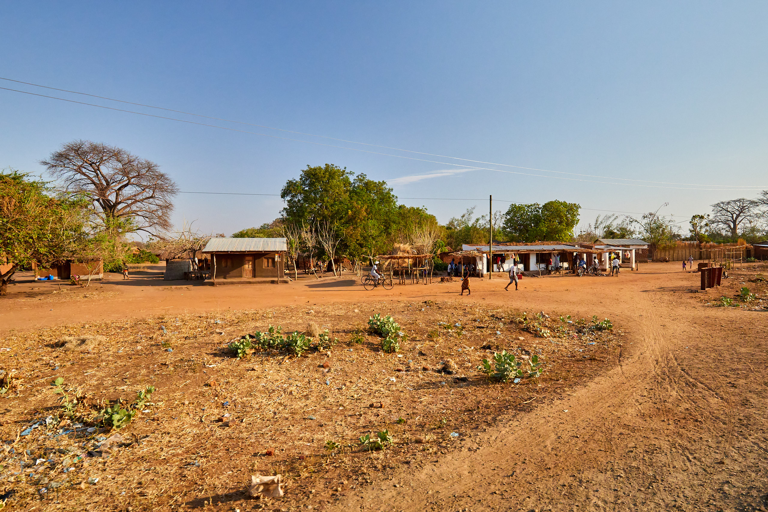 00318 APJ Sambia Malawi 2018 02651