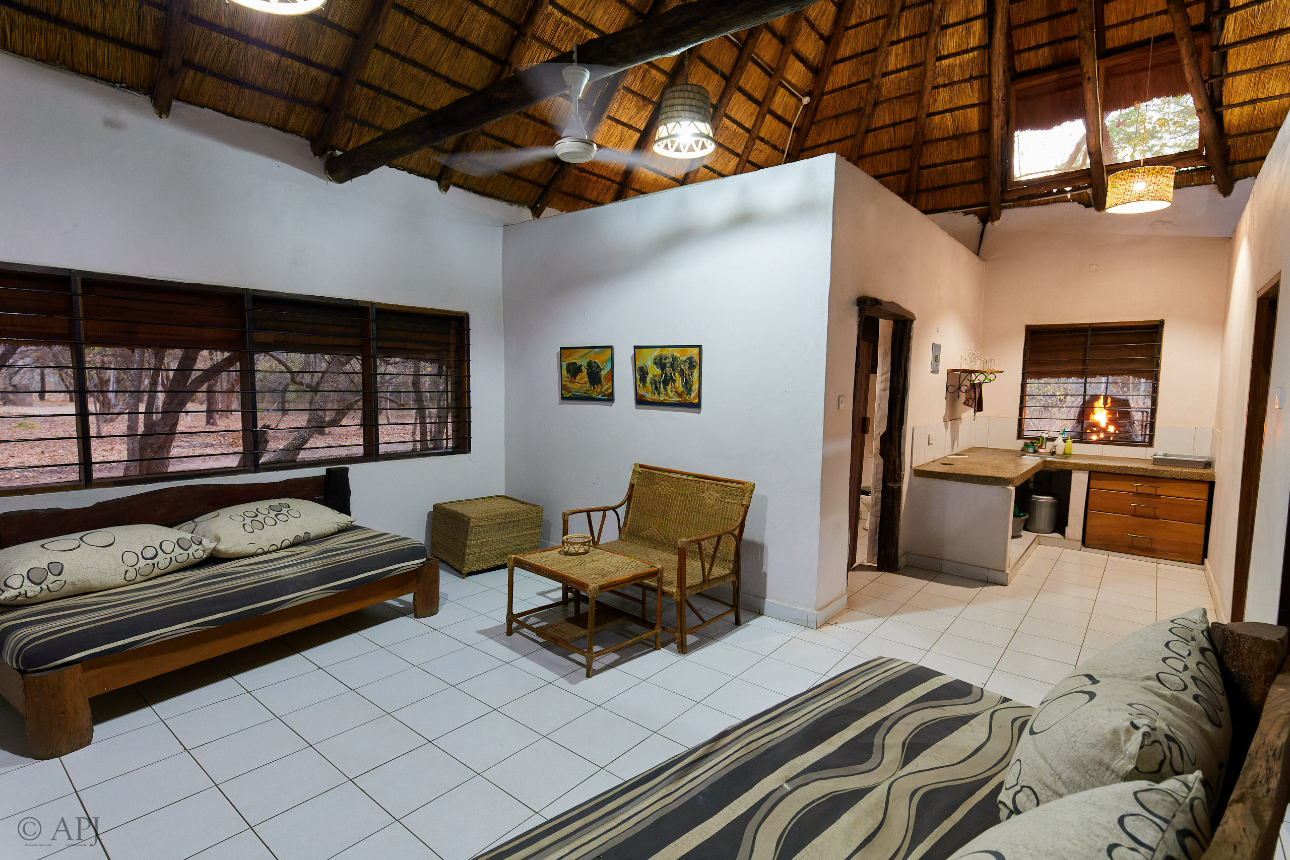 00322 APJ Sambia Malawi 2018 02667 D