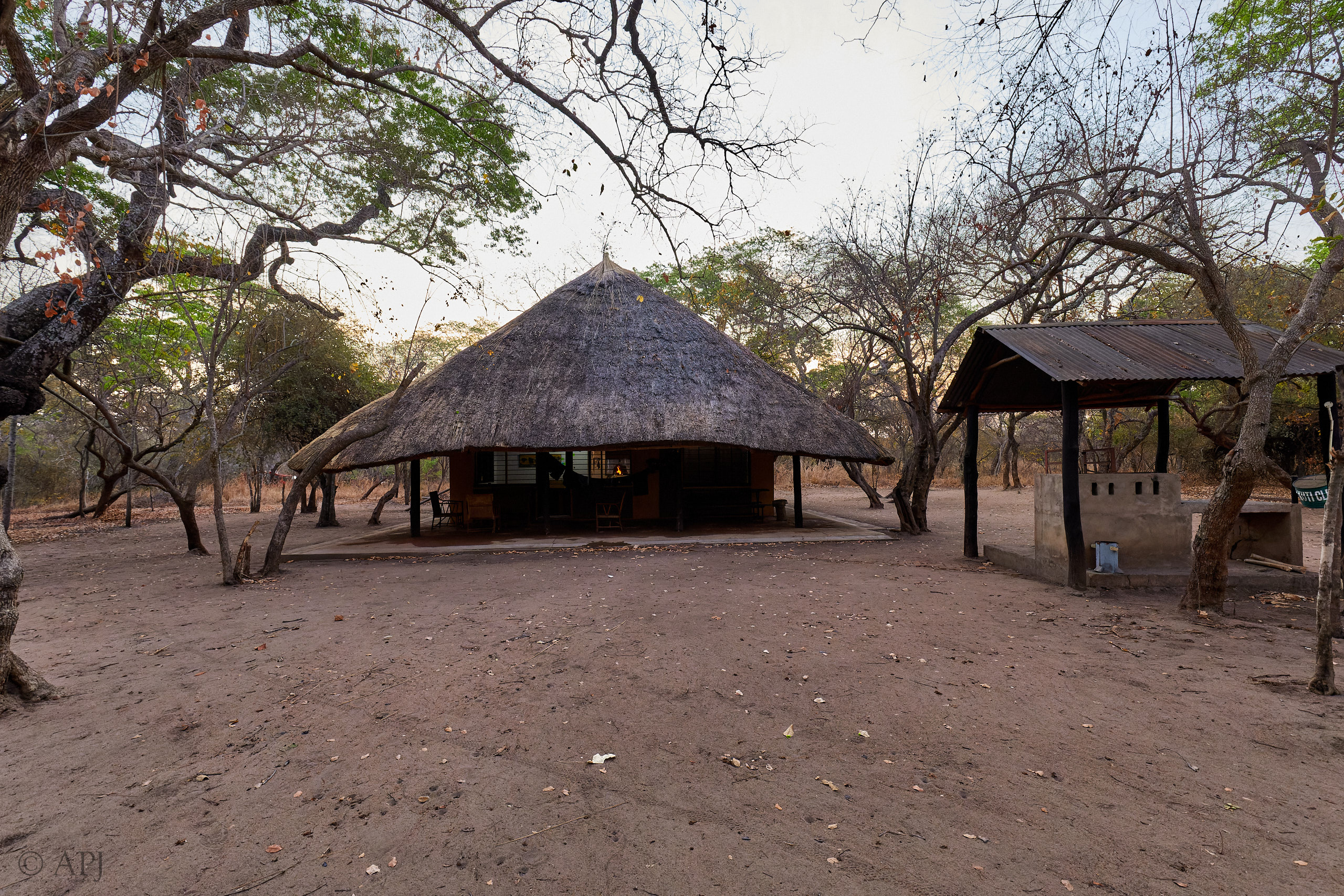 00323 APJ Sambia Malawi 2018 02669 D