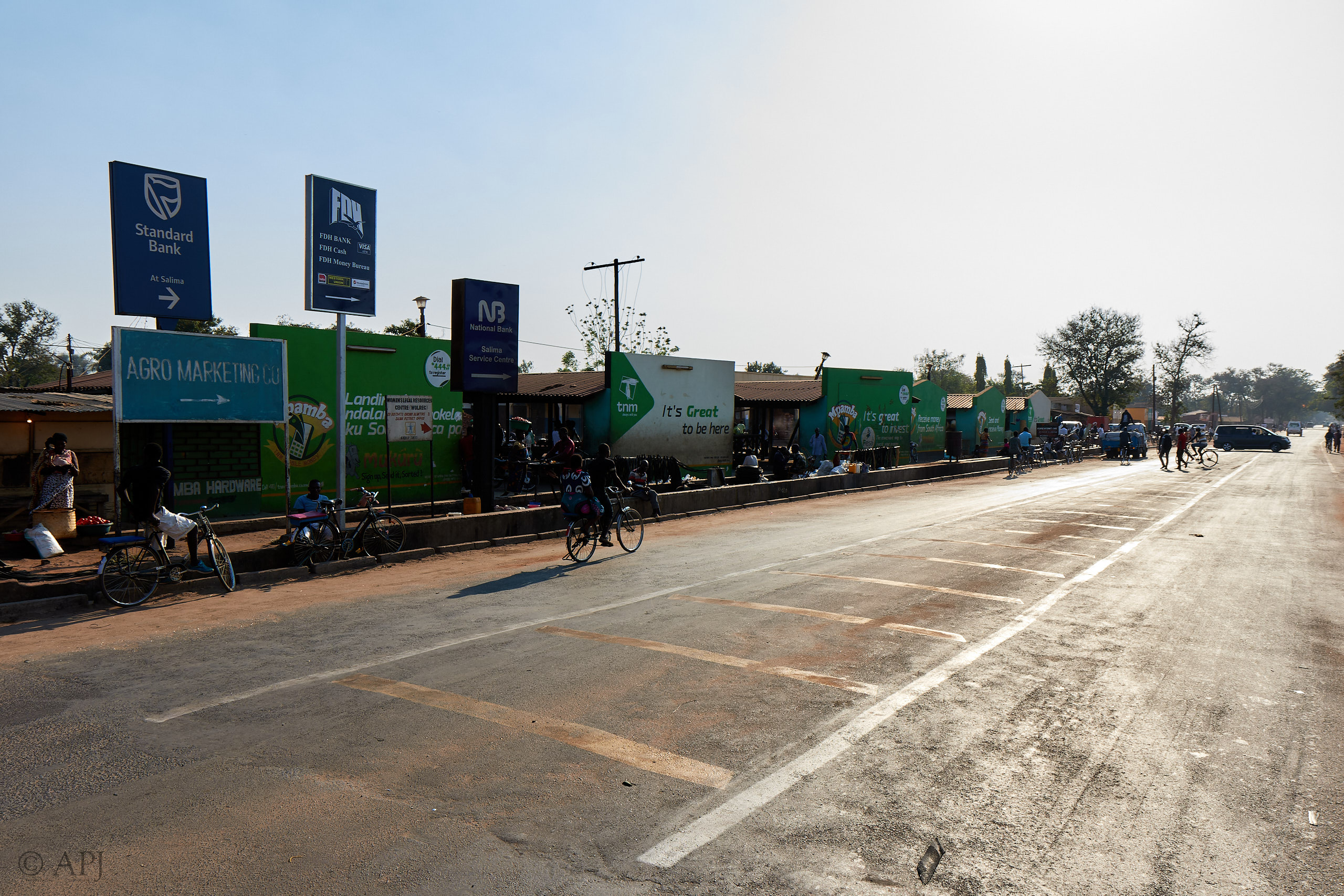 00327 APJ Sambia Malawi 2018 02698 D