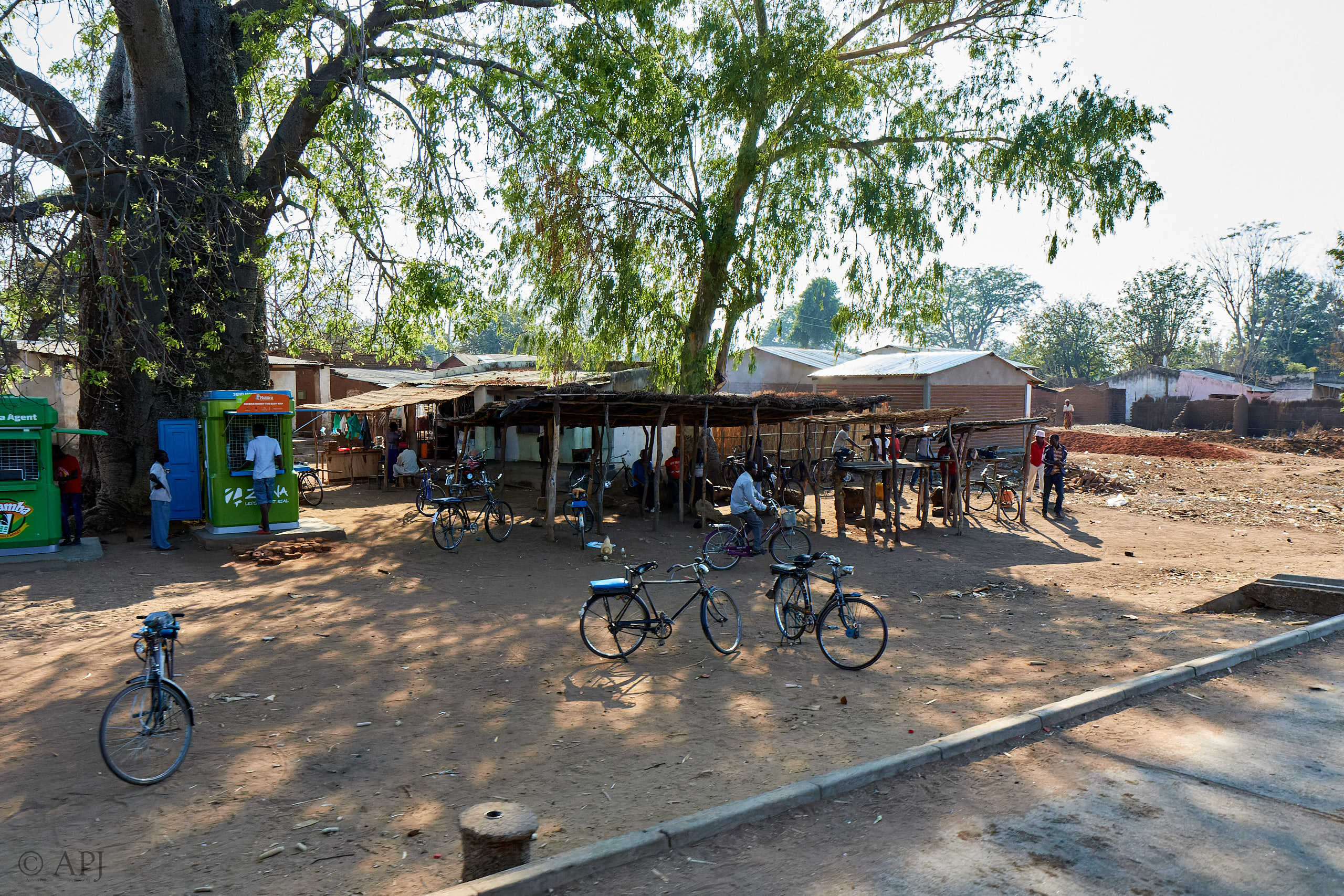 00329 APJ Sambia Malawi 2018 02715 D