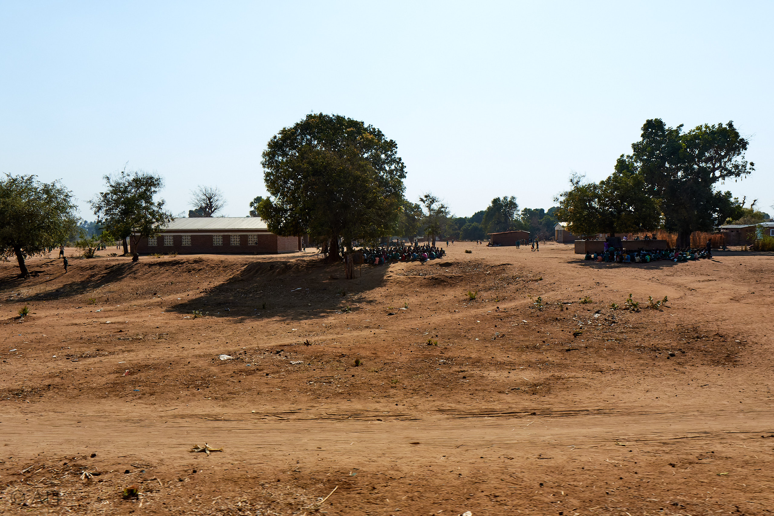 00331 APJ Sambia Malawi 2018 02729 D