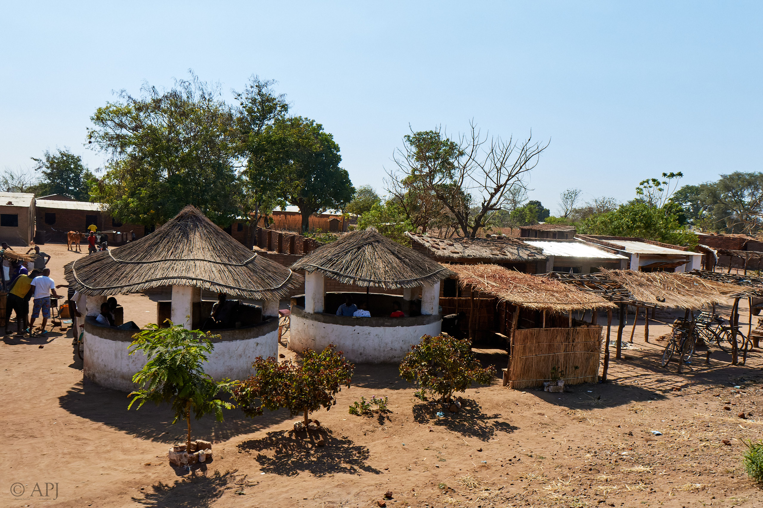 00333 APJ Sambia Malawi 2018 02768 D