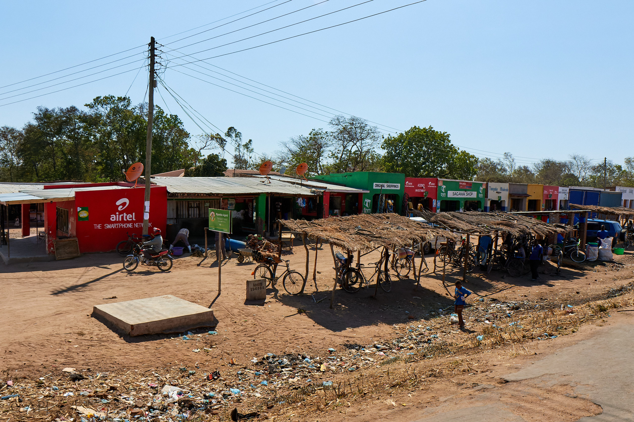 00334 APJ Sambia Malawi 2018 02781 D