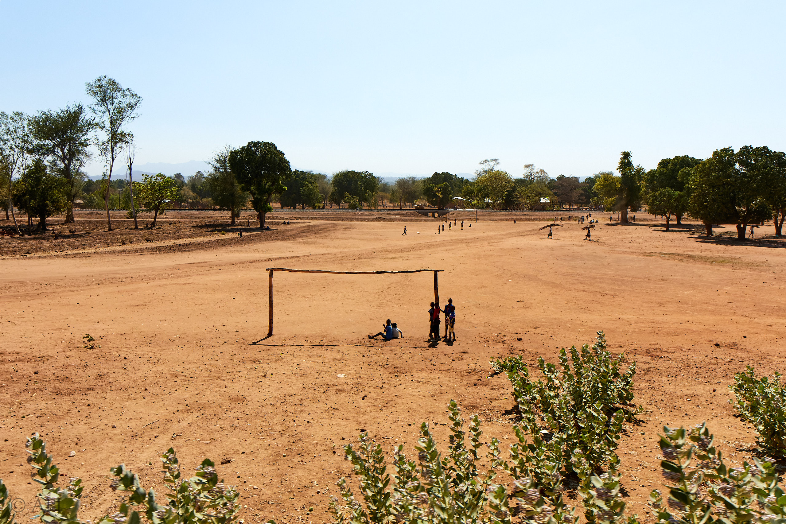 00336 APJ Sambia Malawi 2018 02783 D