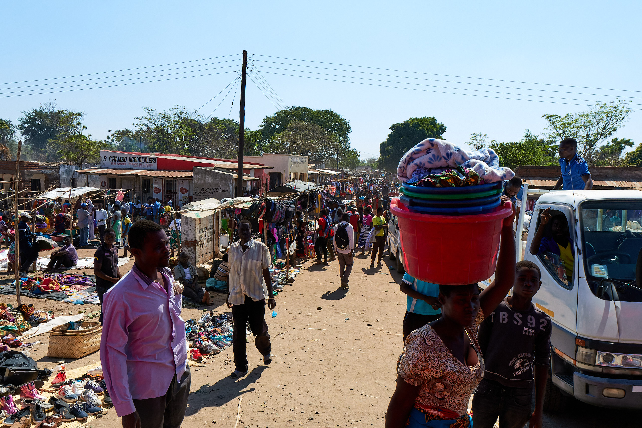 00338 APJ Sambia Malawi 2018 02790 D