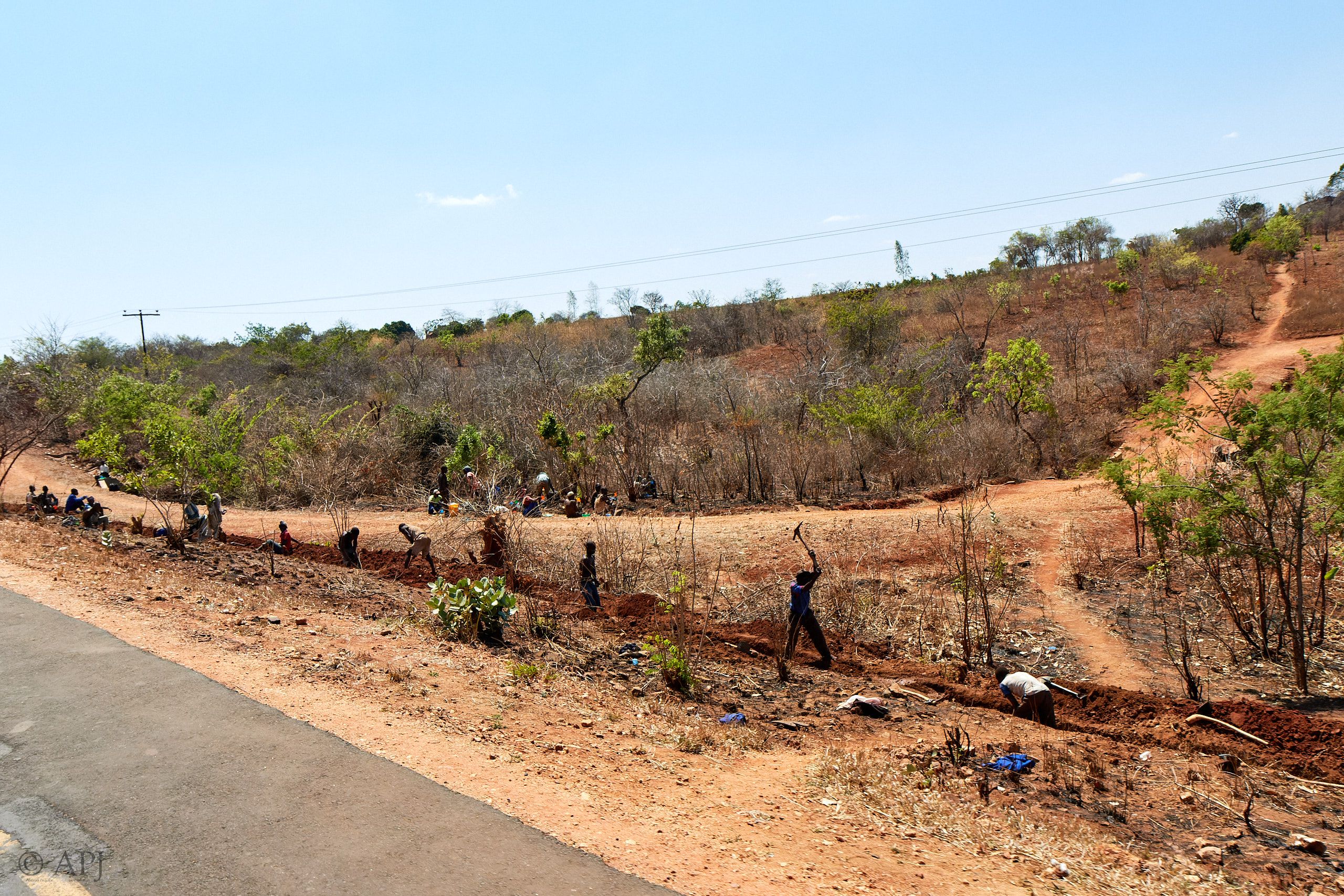 00340 APJ Sambia Malawi 2018 02794 D