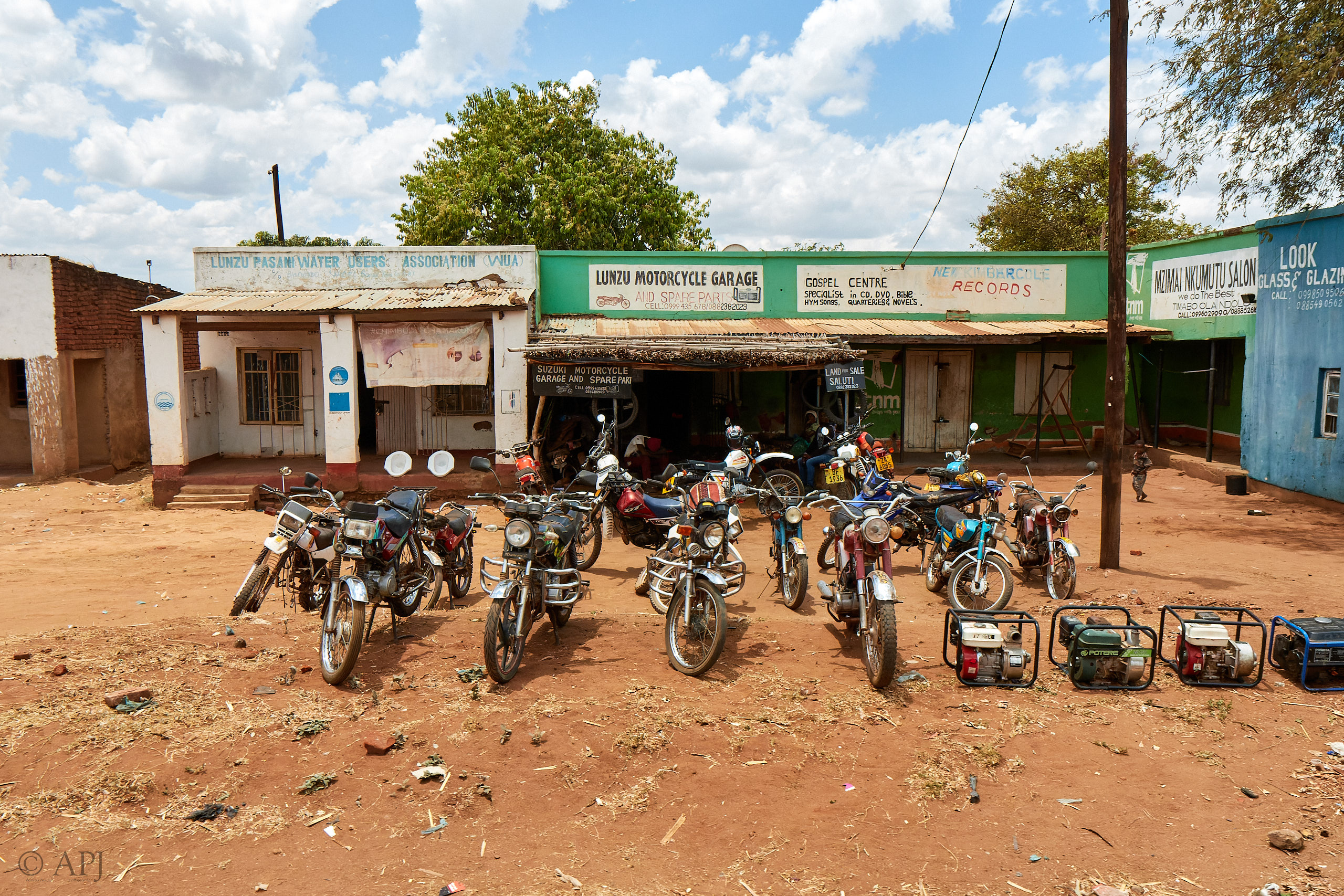 00341 APJ Sambia Malawi 2018 02798 D