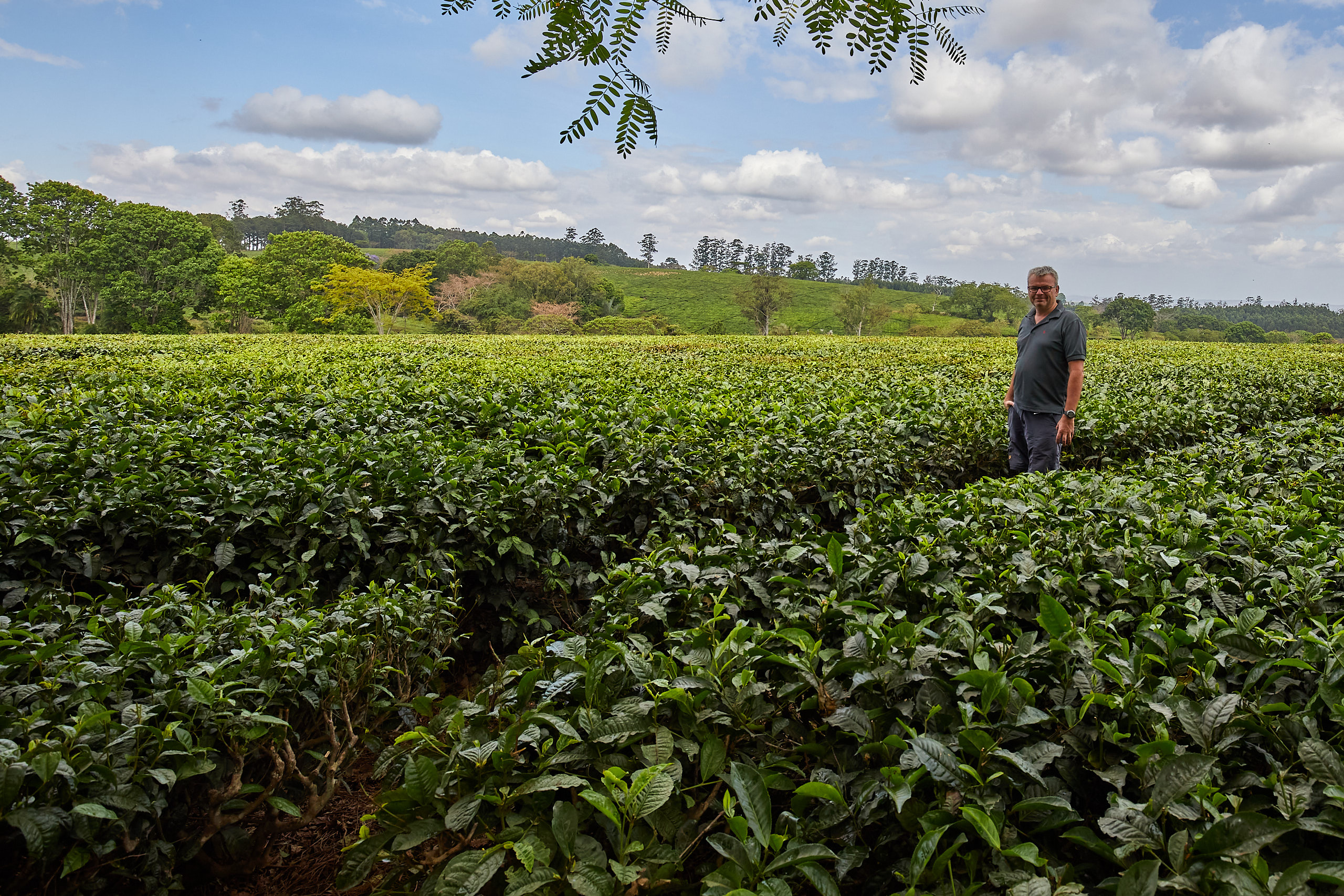 00347 APJ Sambia Malawi 2018 02831