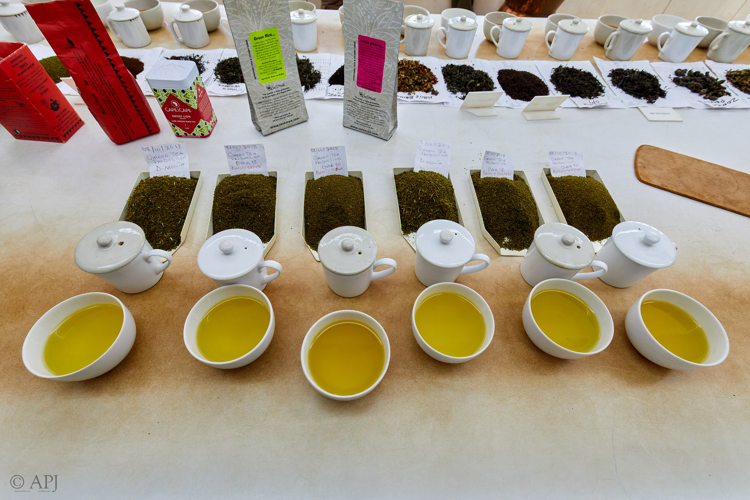 00357 APJ Sambia Malawi 2018 02866 D