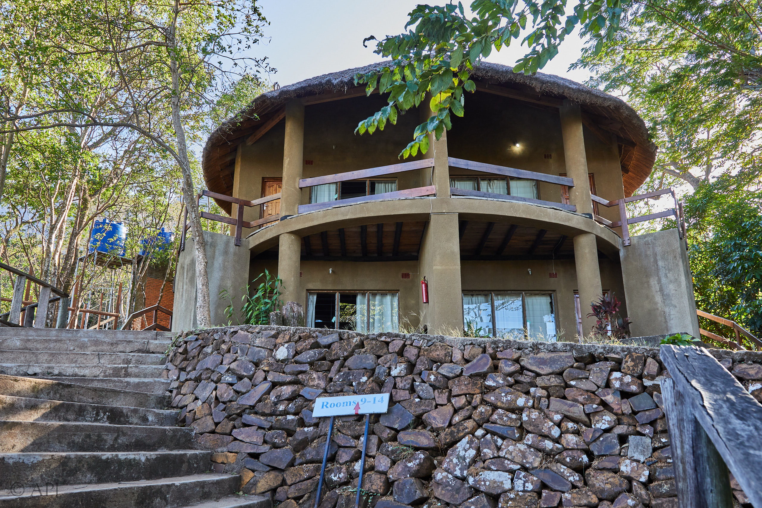 00366 APJ Sambia Malawi 2018 02908