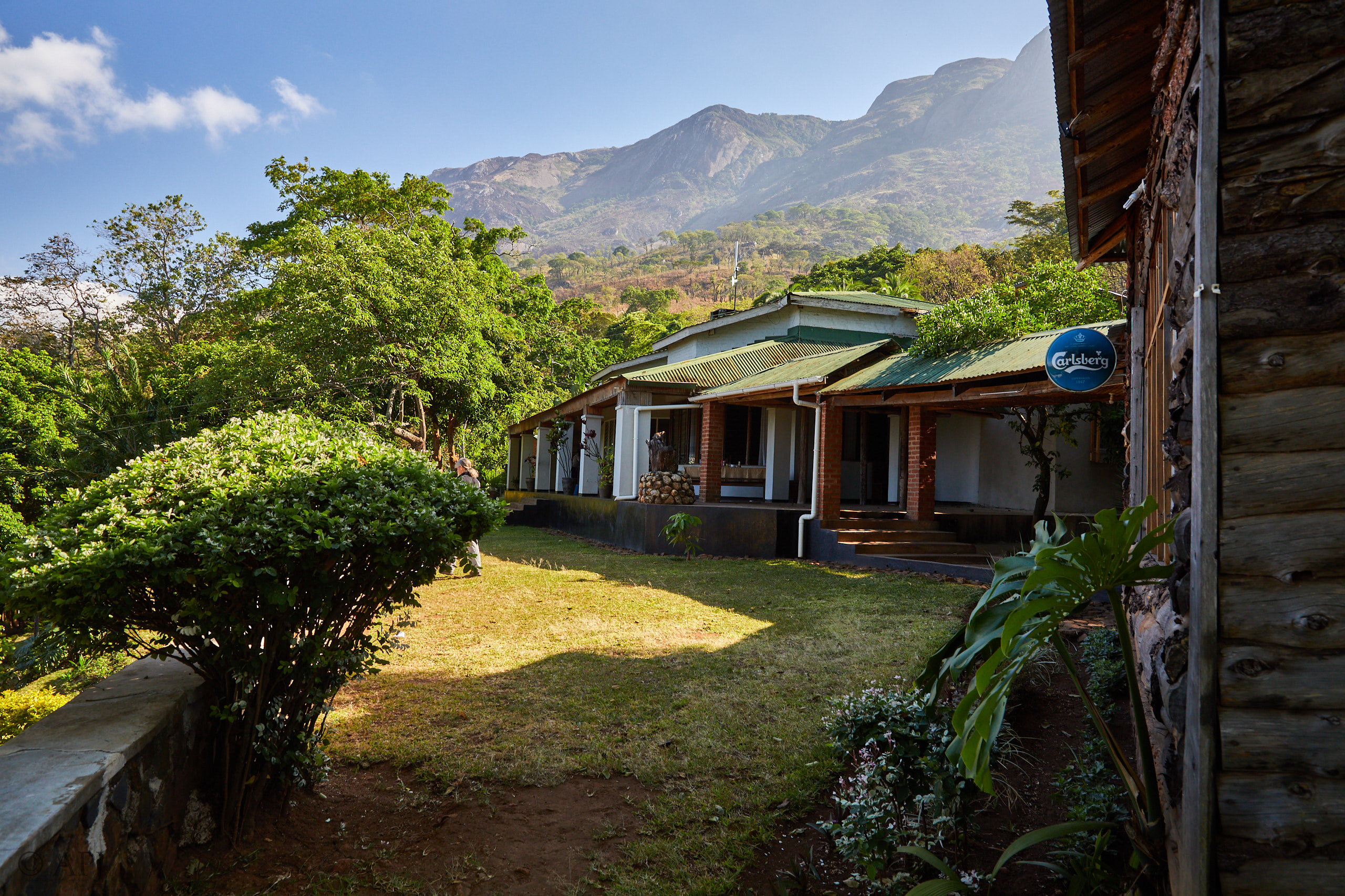 00367 APJ Sambia Malawi 2018 02915