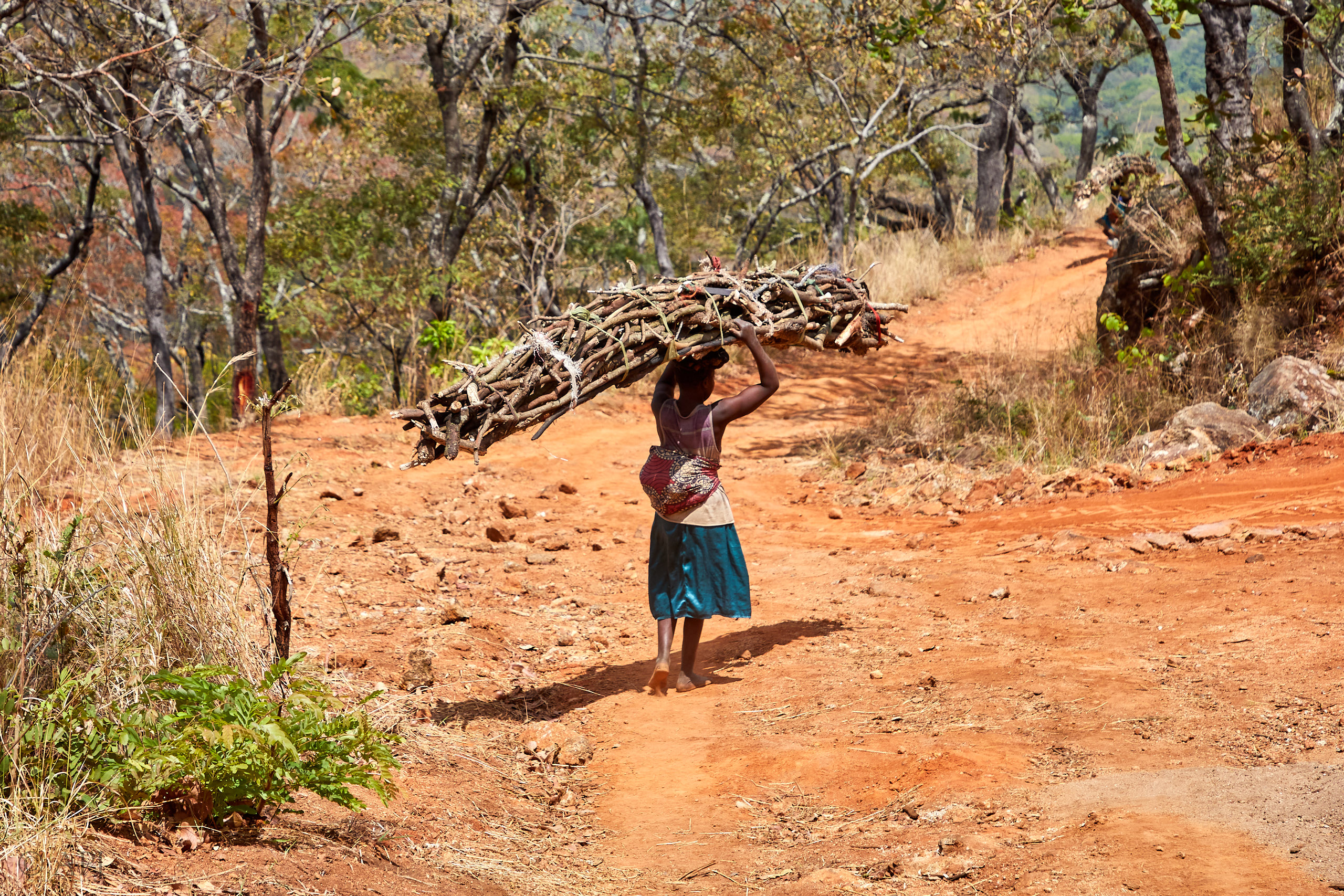 00372 APJ Sambia Malawi 2018 02936