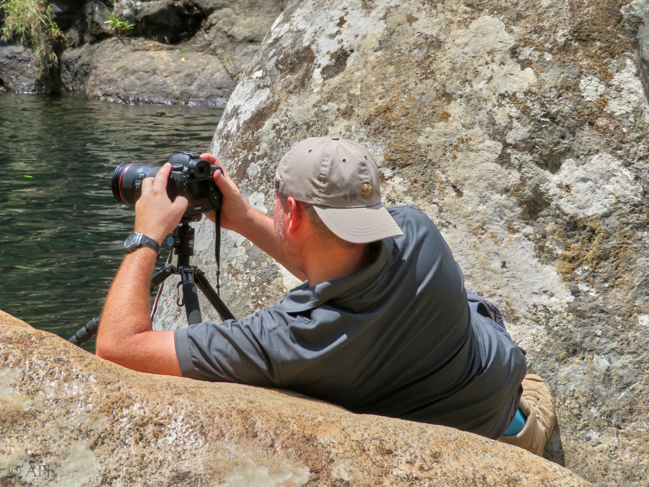 00377 APJ Sambia Malawi 2018 02950