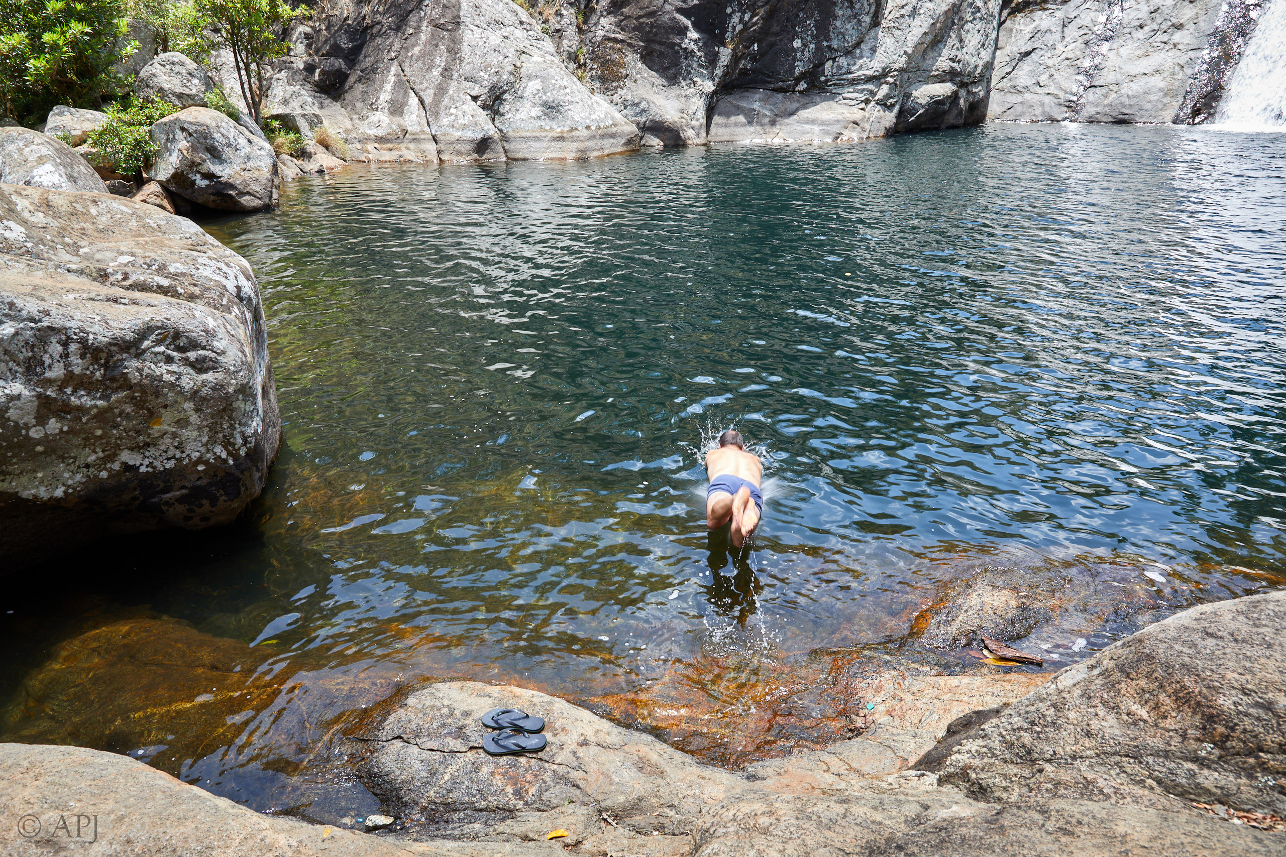 00379 APJ Sambia Malawi 2018 02959