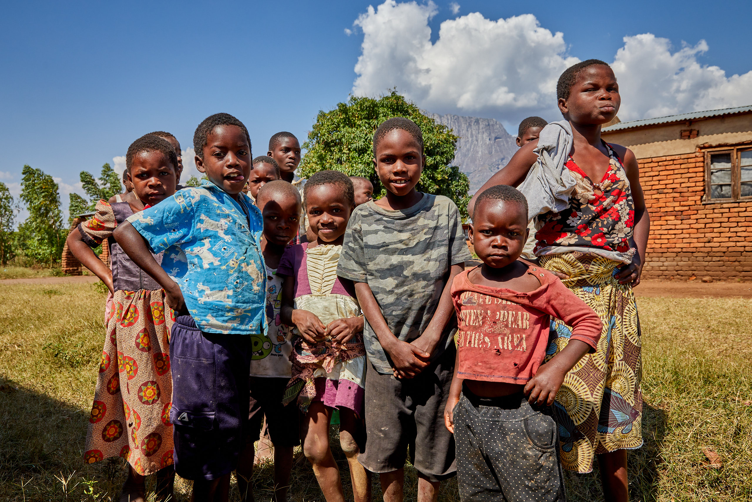 00382 APJ Sambia Malawi 2018 02973