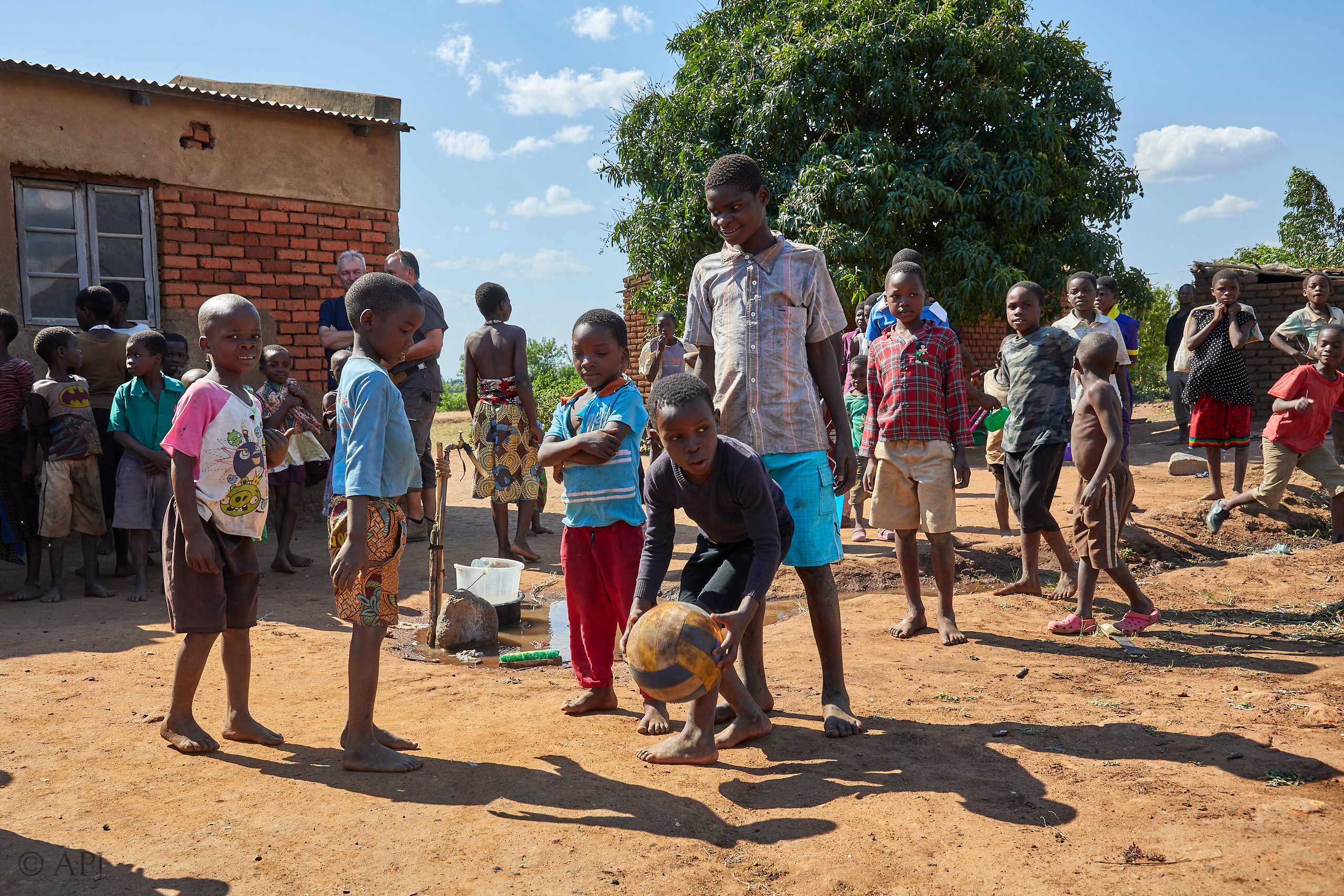 00387 APJ Sambia Malawi 2018 02998