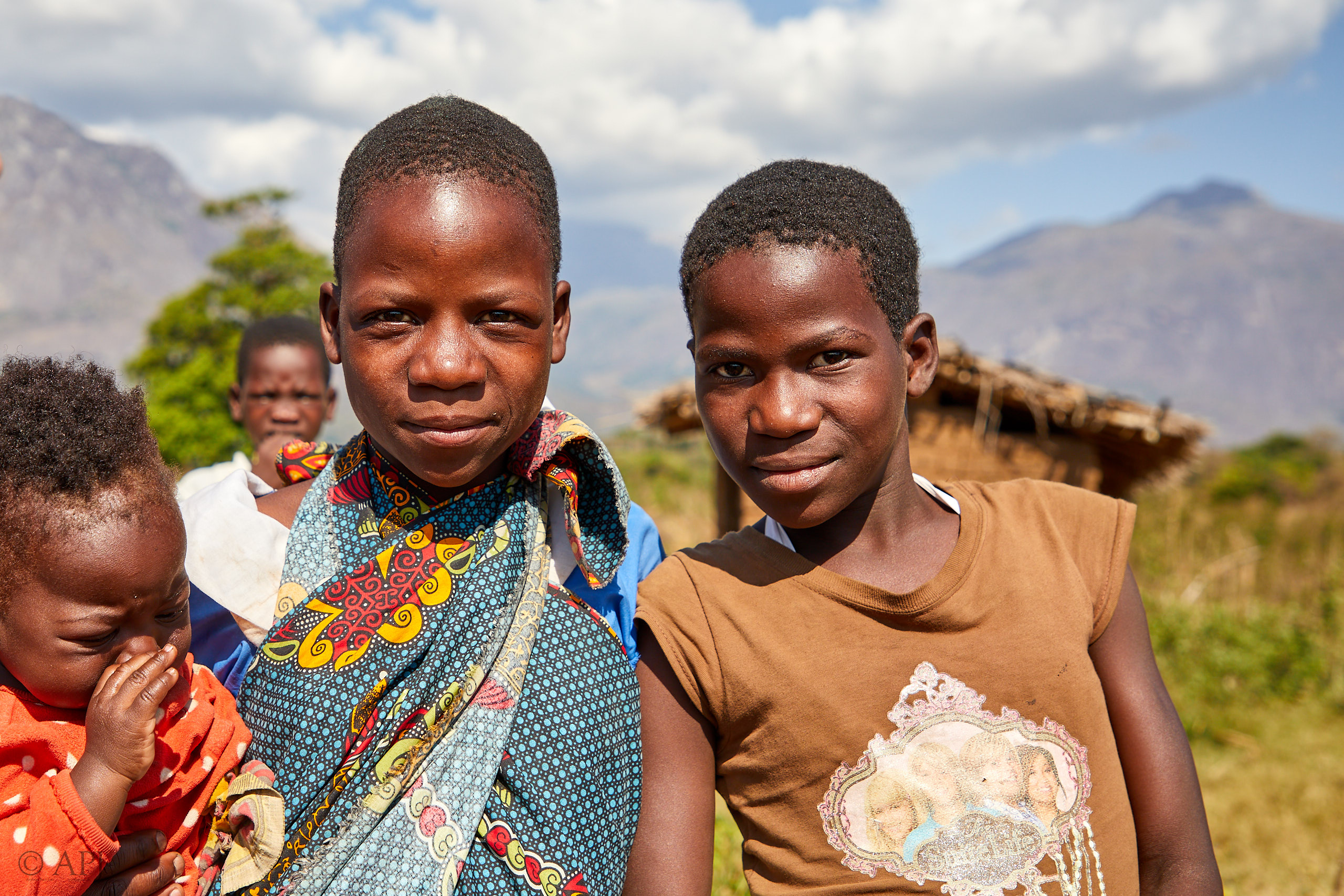 00388 APJ Sambia Malawi 2018 03006