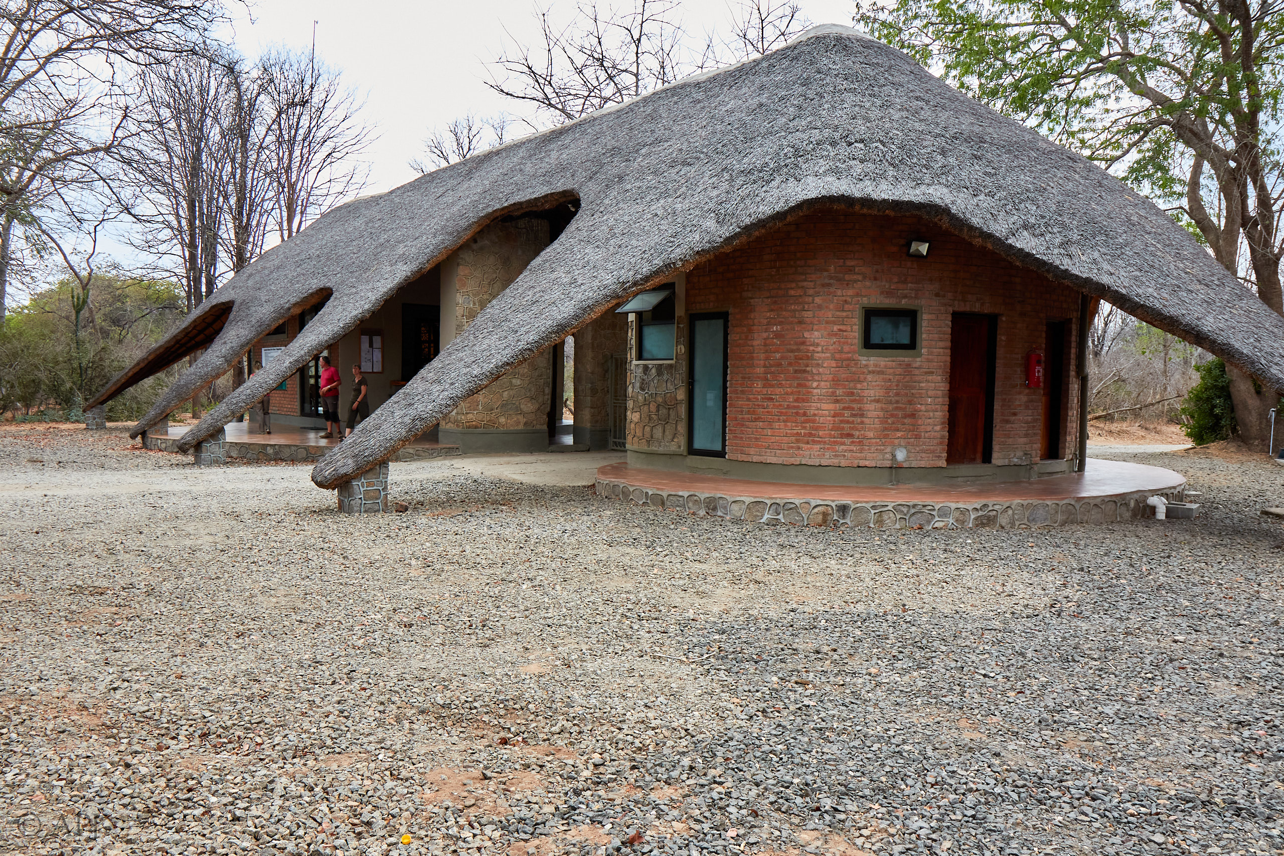 00403 APJ Sambia Malawi 2018 03075