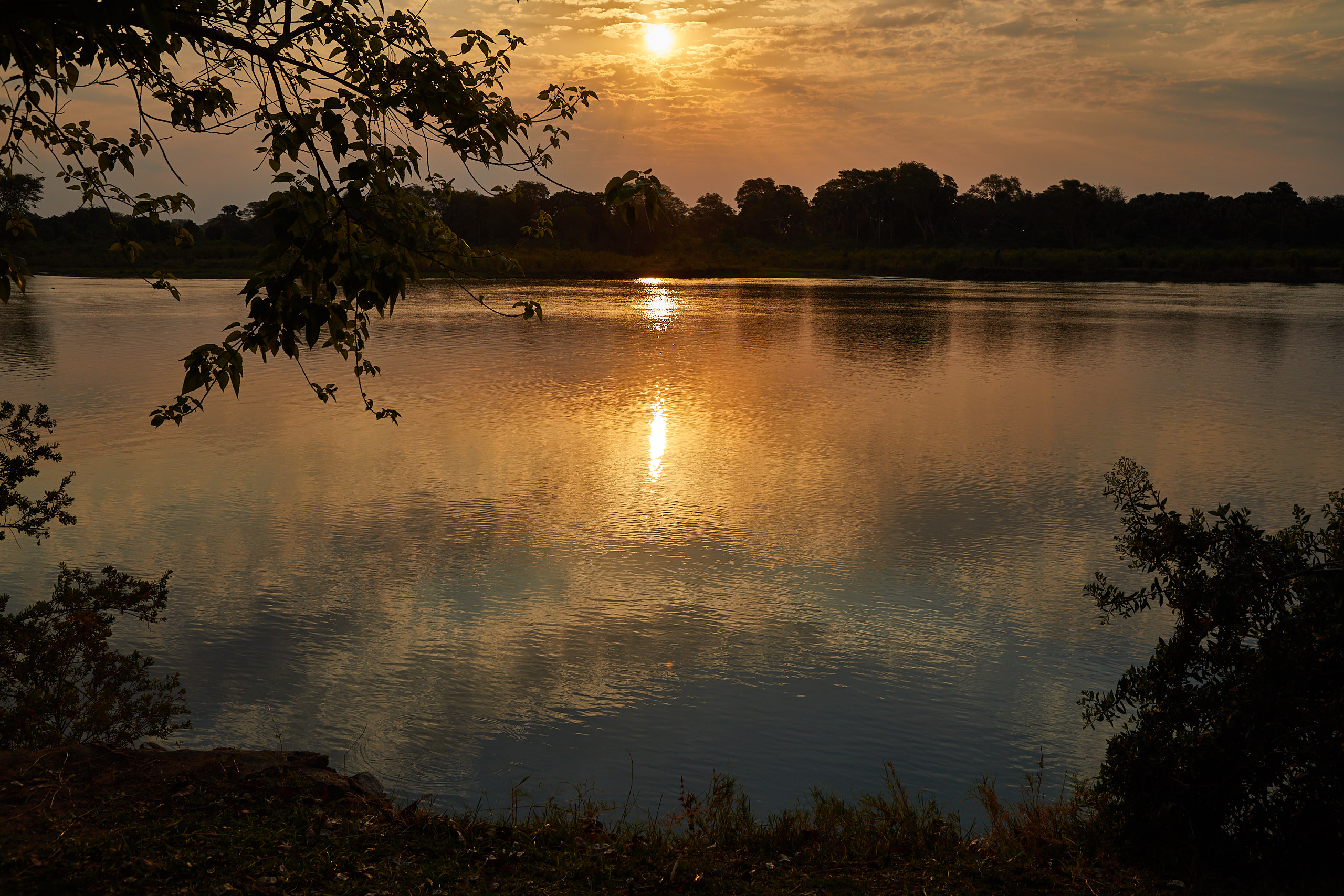 00410 APJ Sambia Malawi 2018 03120