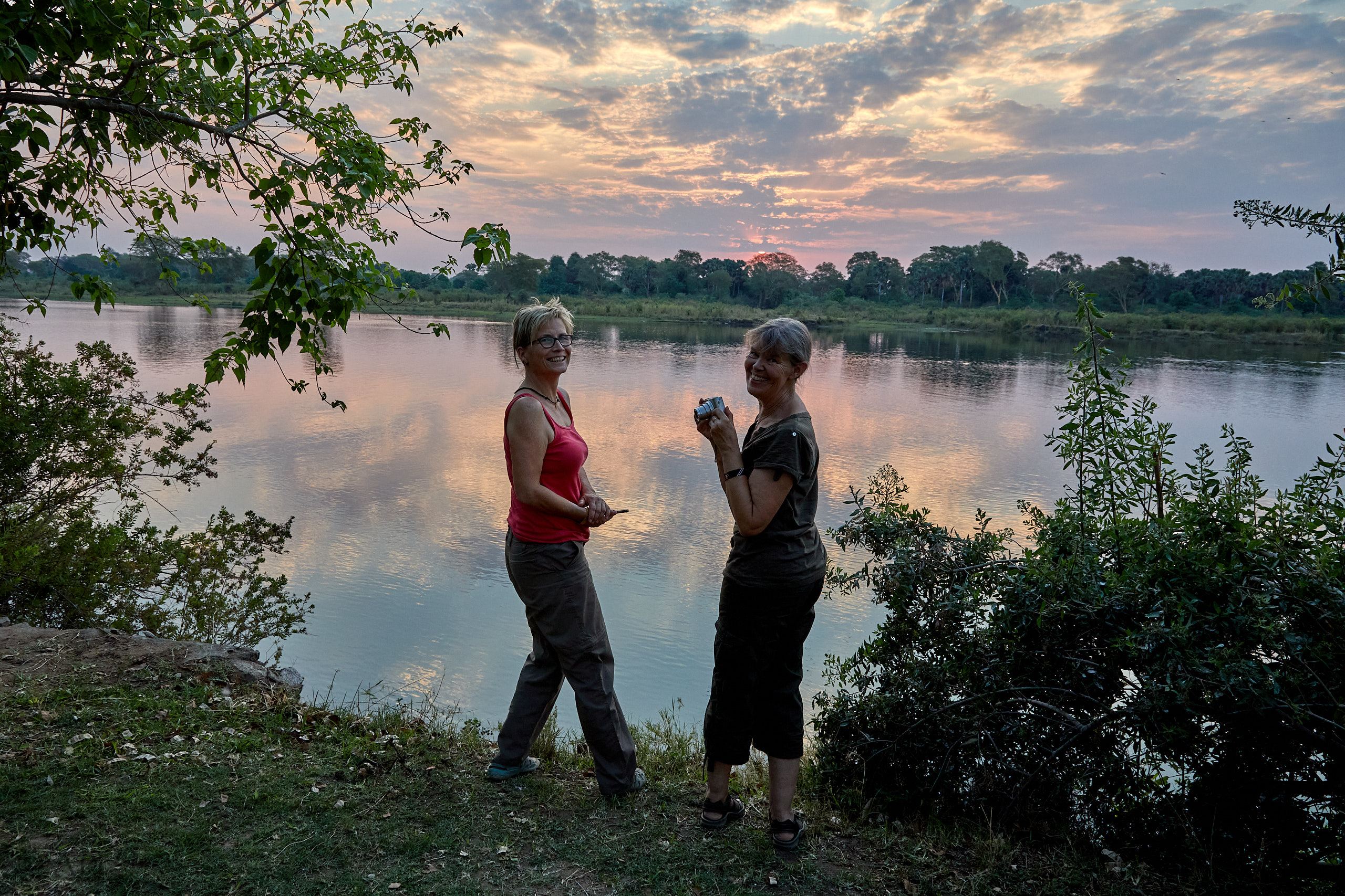 00414 APJ Sambia Malawi 2018 03133