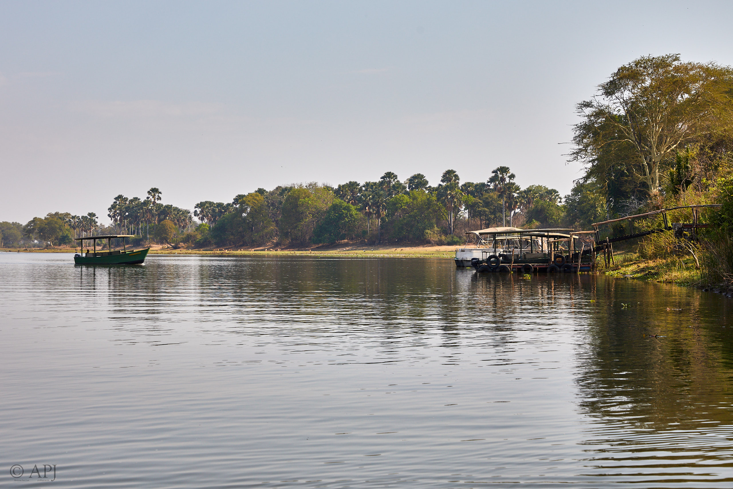 00422 APJ Sambia Malawi 2018 03174