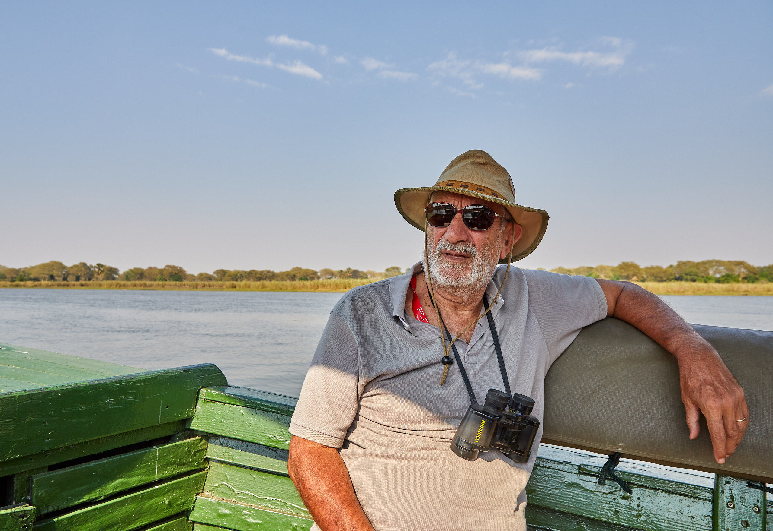 00429 APJ Sambia Malawi 2018 03220