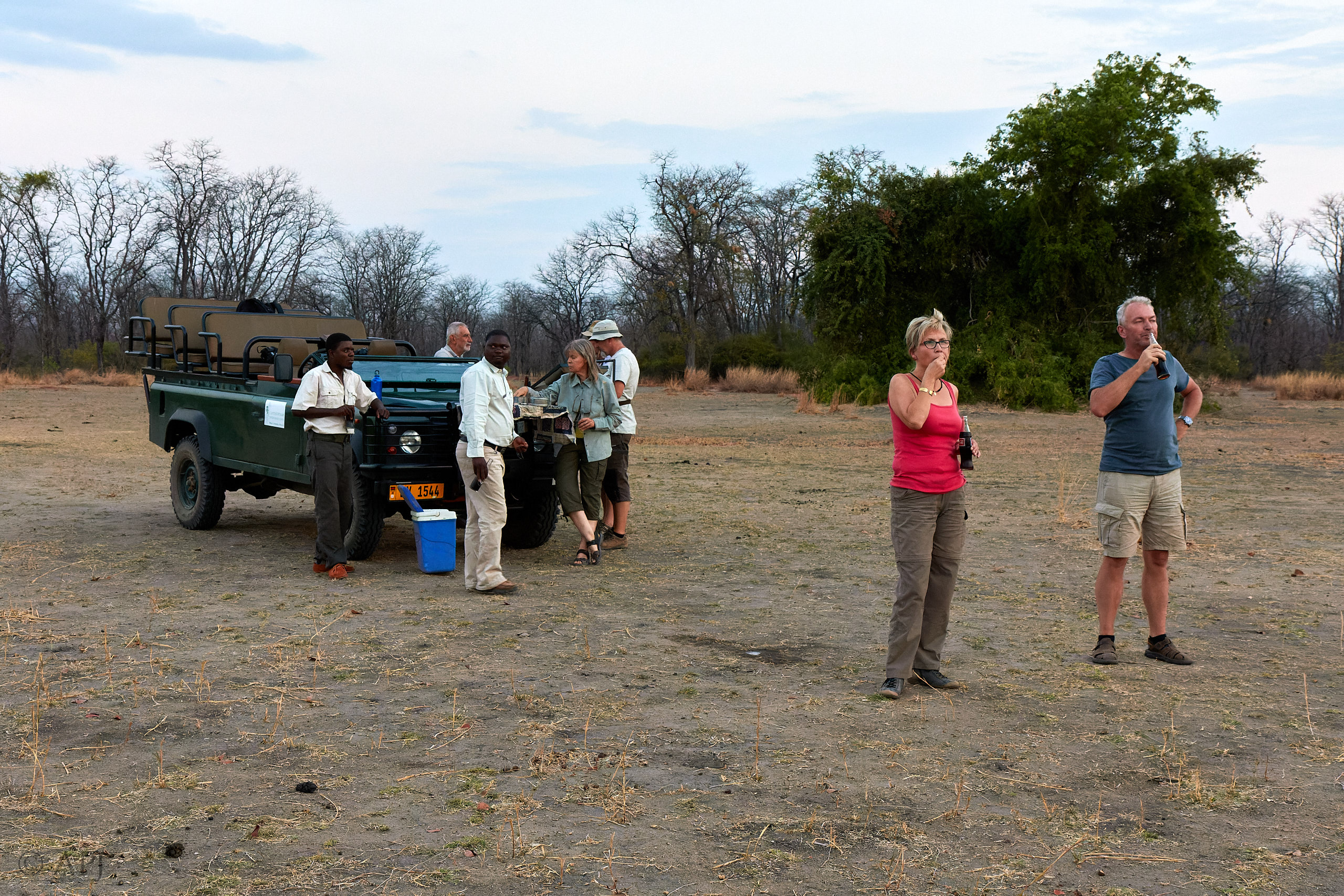 00482 APJ Sambia Malawi 2018 03929 D