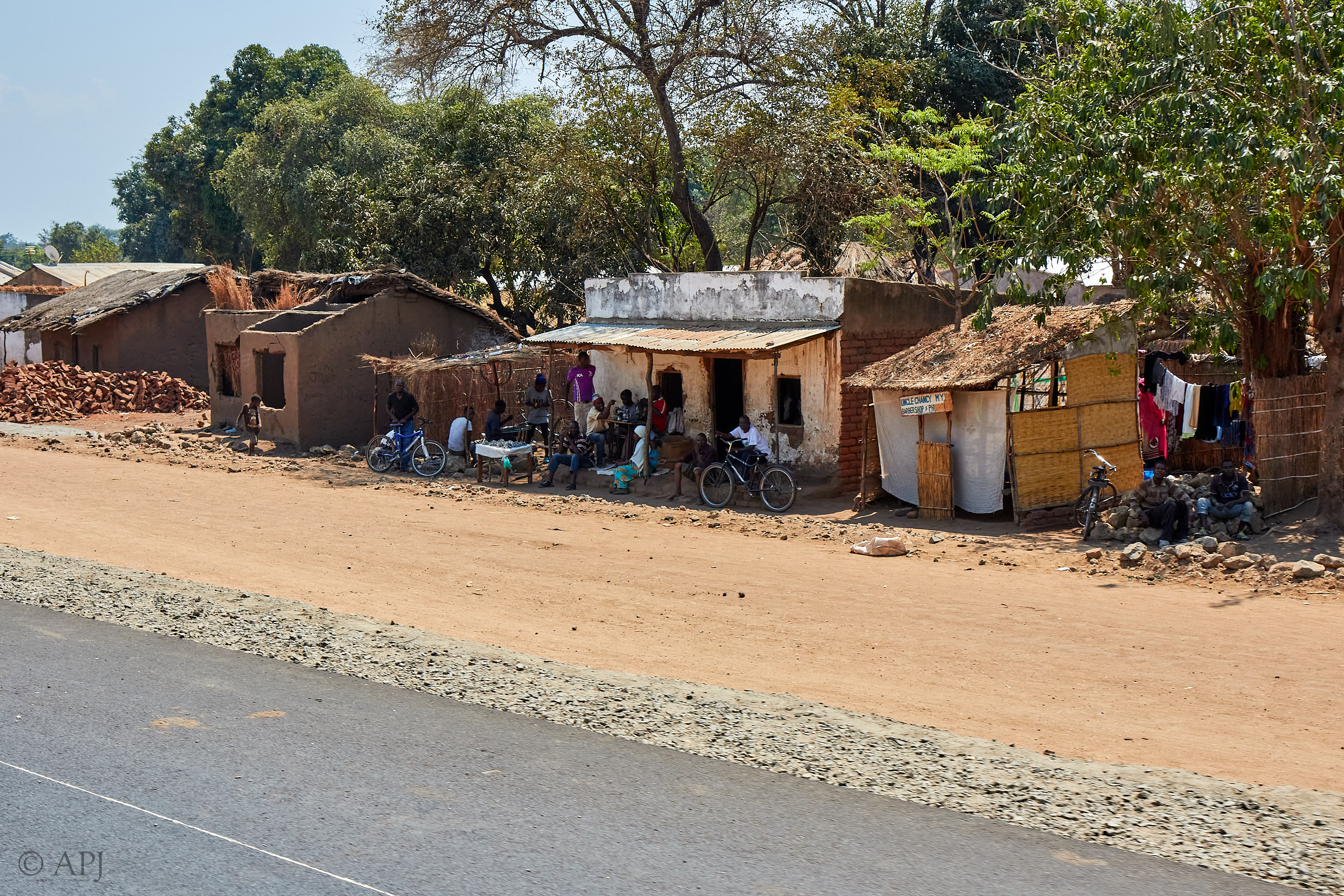00487 APJ Sambia Malawi 2018 04008