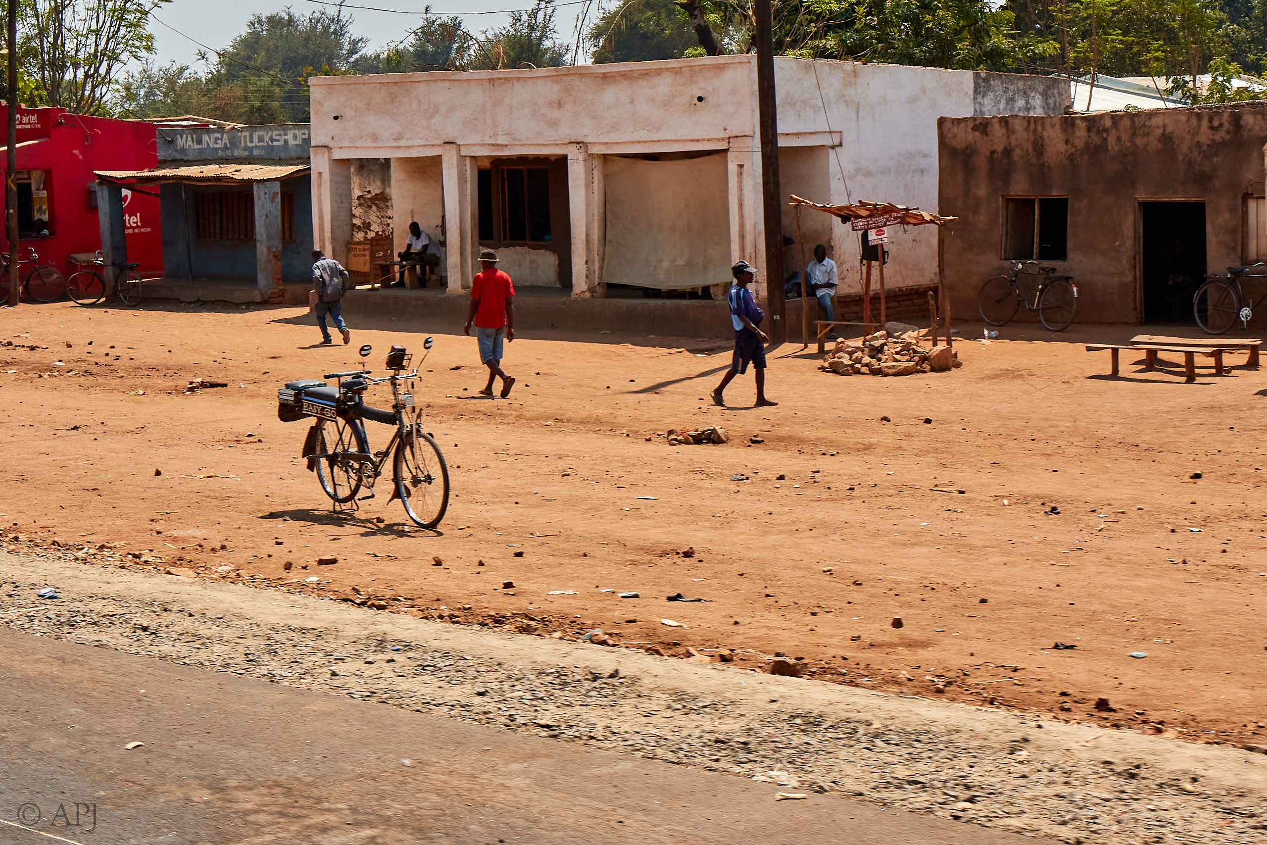 00489 APJ Sambia Malawi 2018 04012