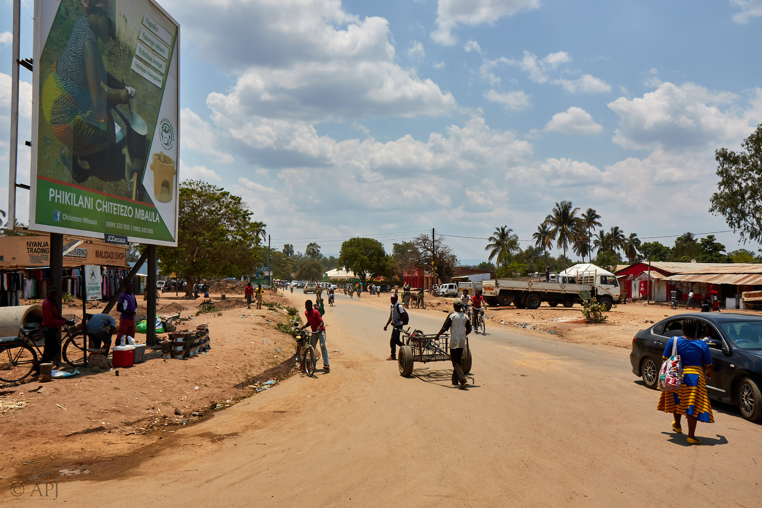 00490 APJ Sambia Malawi 2018 04019