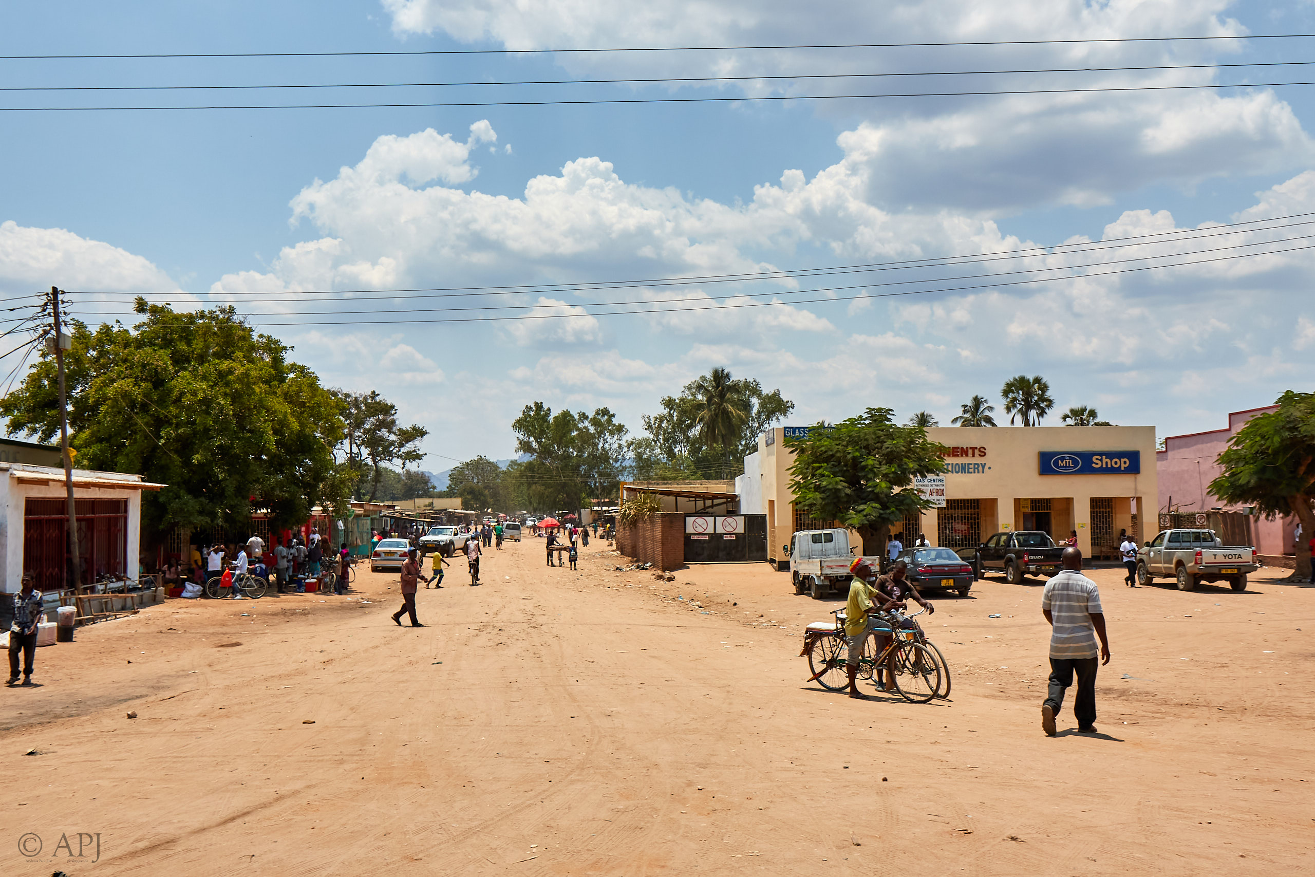 00491 APJ Sambia Malawi 2018 04025